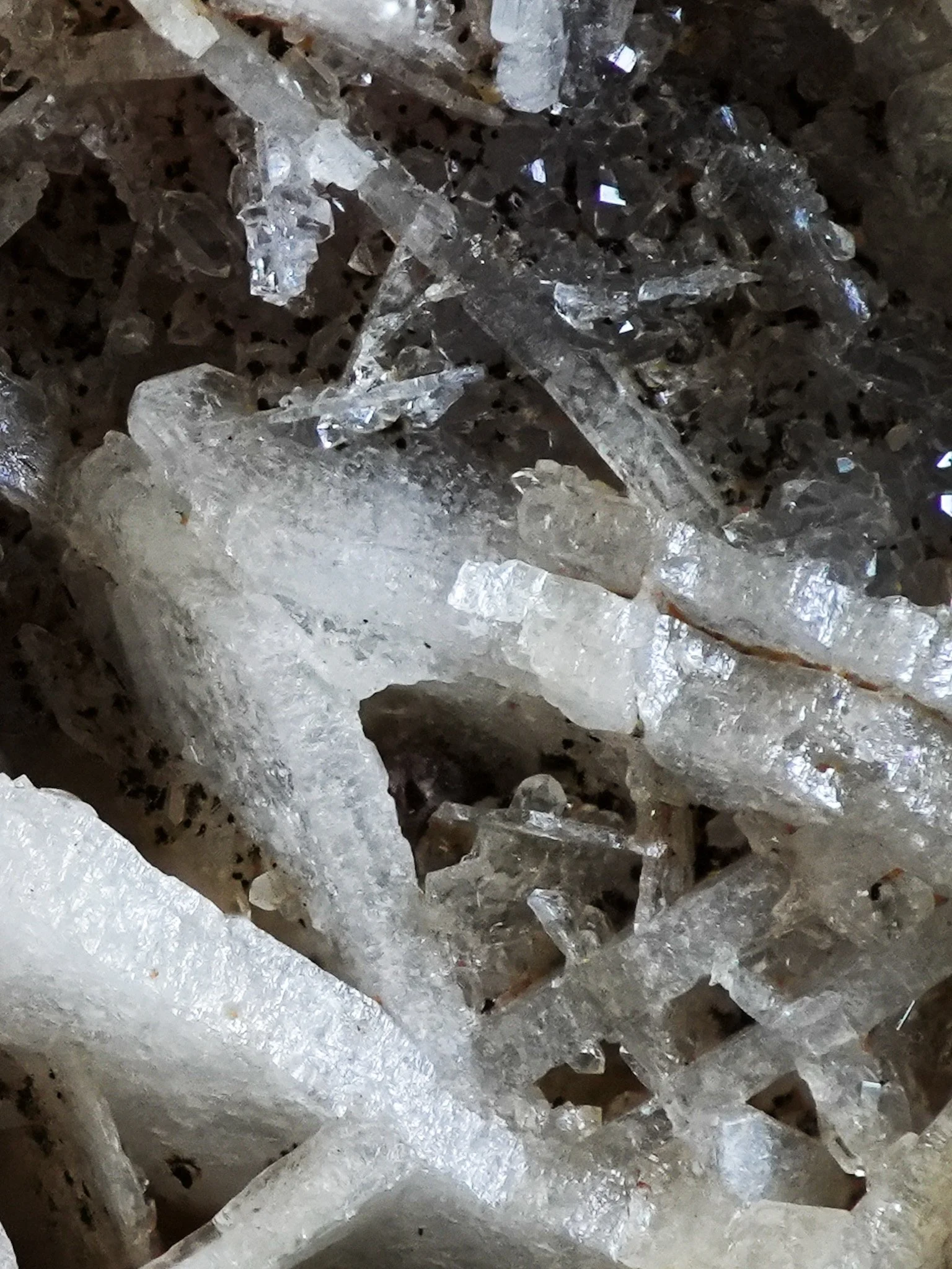 2026-01-20 15-06-20 (B,R8,S4).jpg