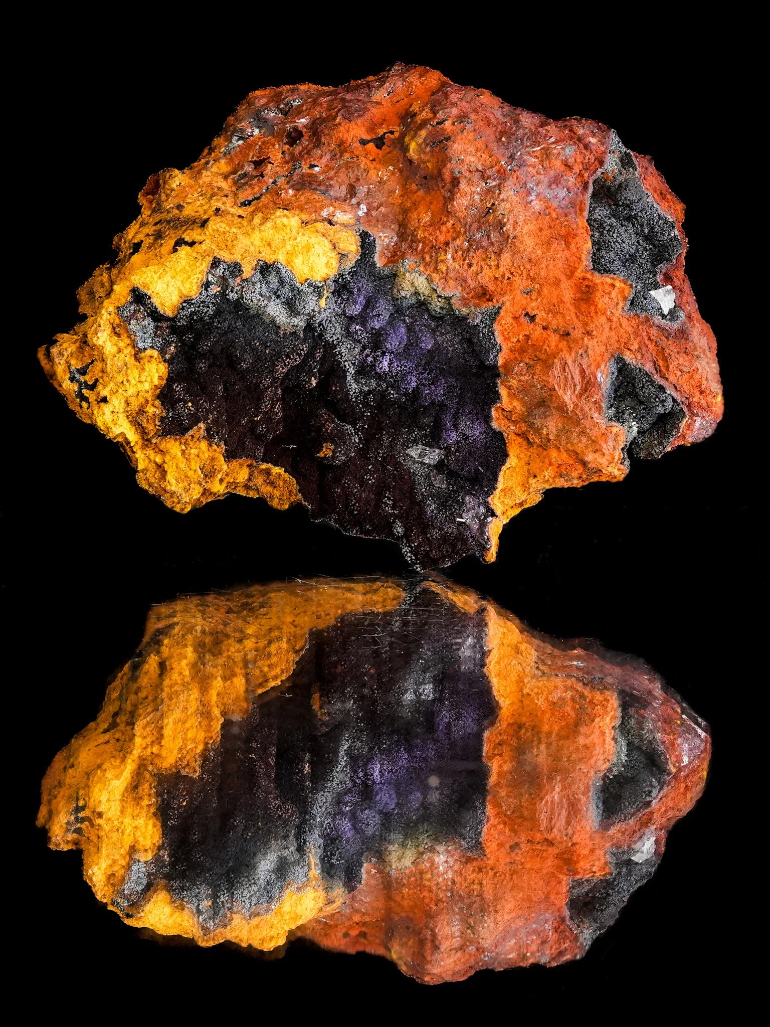 2026-04-09 15-58-14 (B,R8,S1).jpg