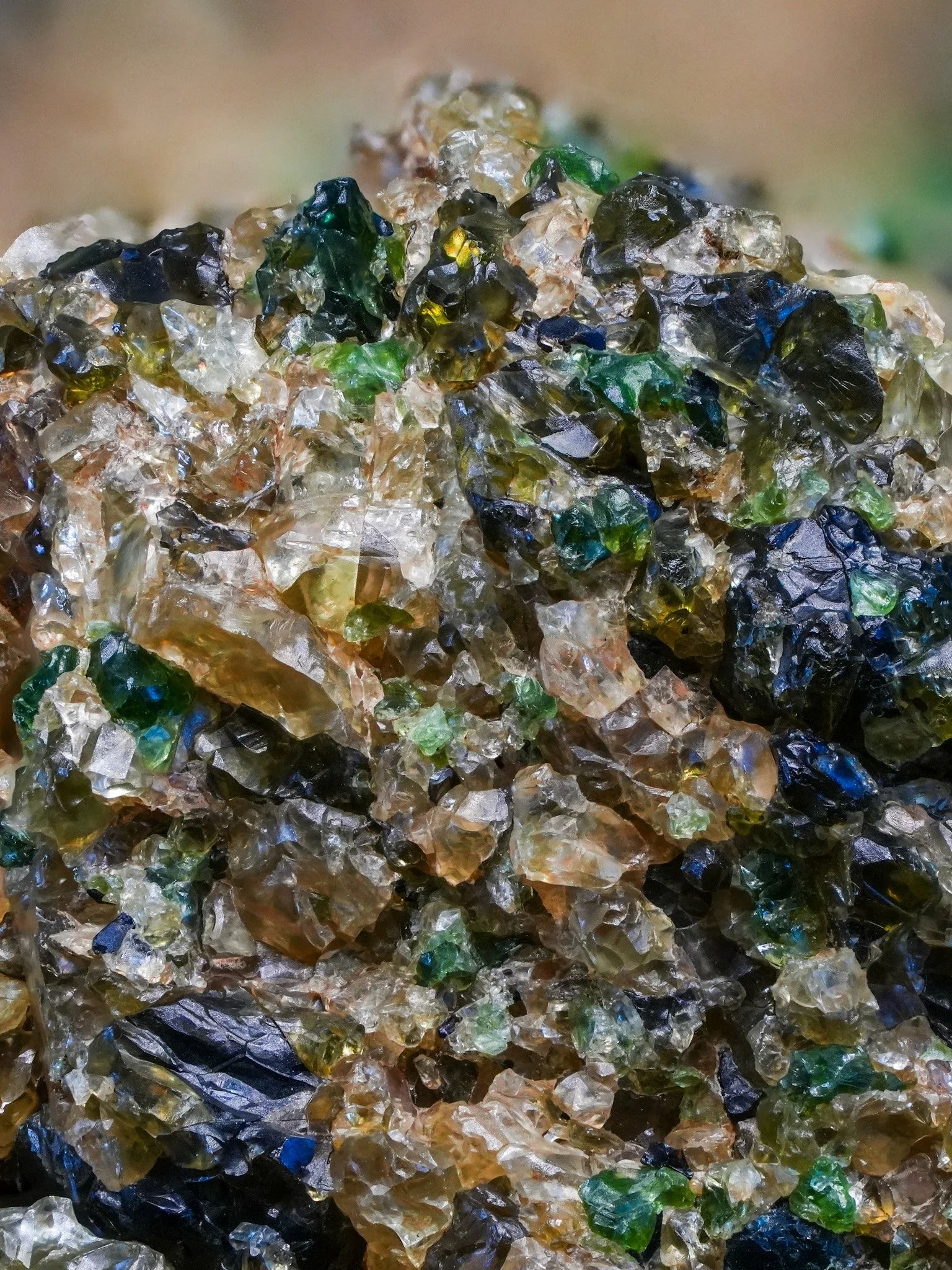 2026-03-09 17-26-12 (B,R8,S1) 2.jpg