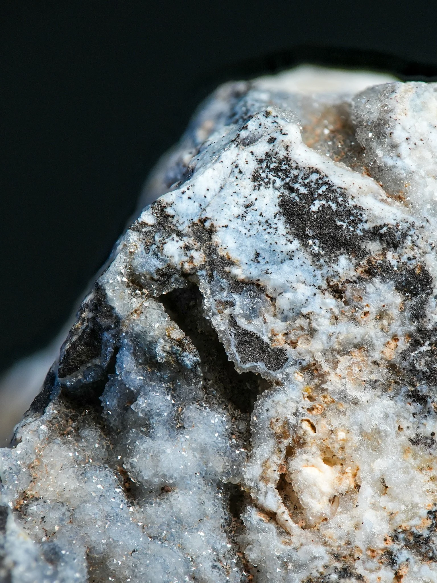 2026-02-17 15-15-31 (B,R8,S1) 2.jpg