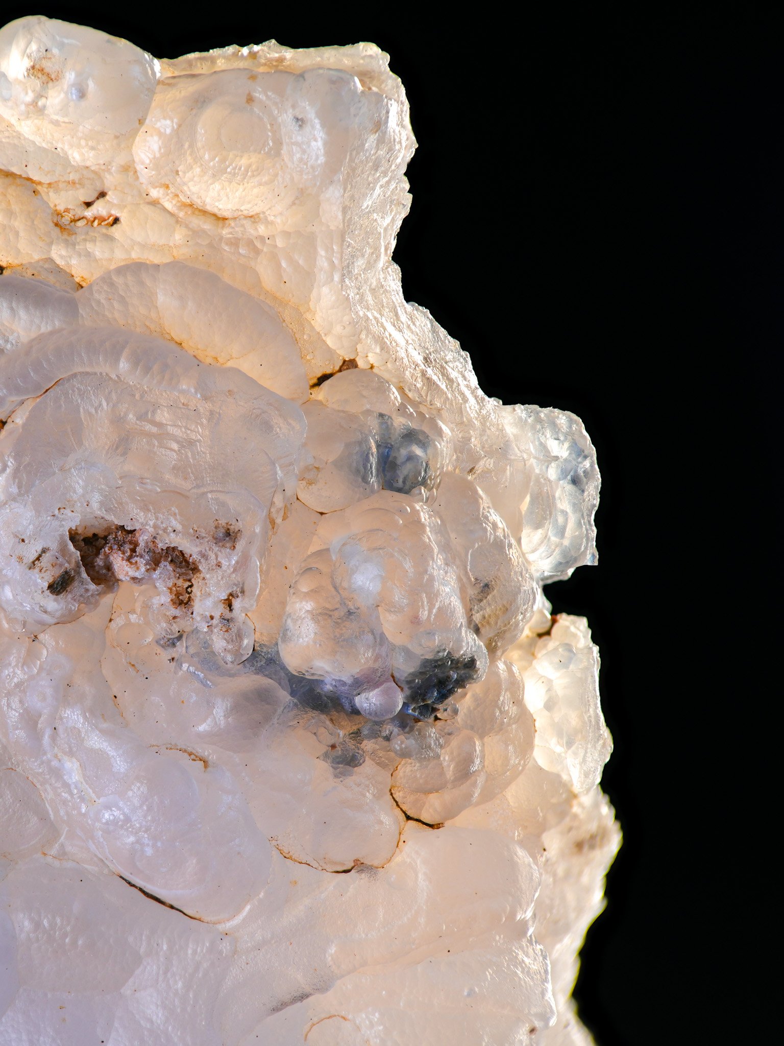 2026-01-29 14-41-21 (B,R8,S4).jpg