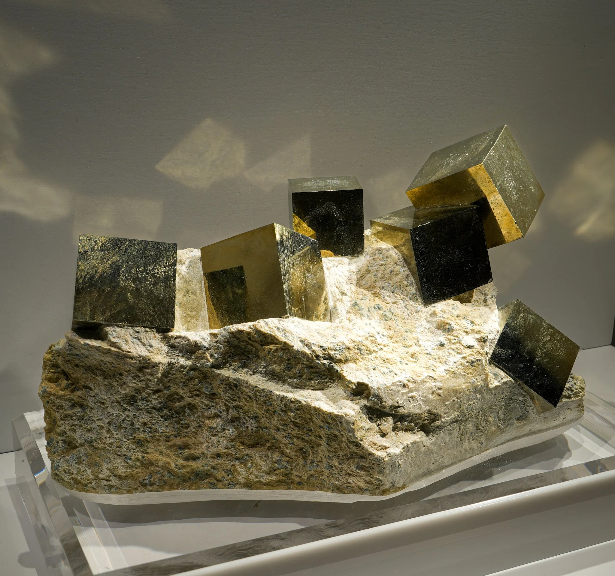 2026-02-27 12-38-47 (B,R8,S1) 2.jpg