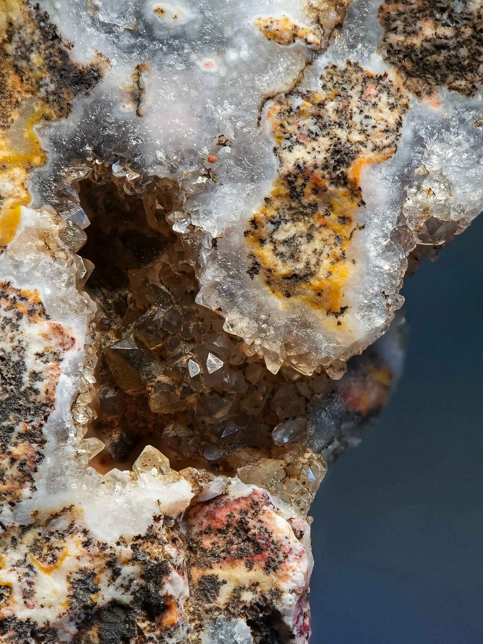 2026-03-02 18-35-55 (B,R8,S1).jpg