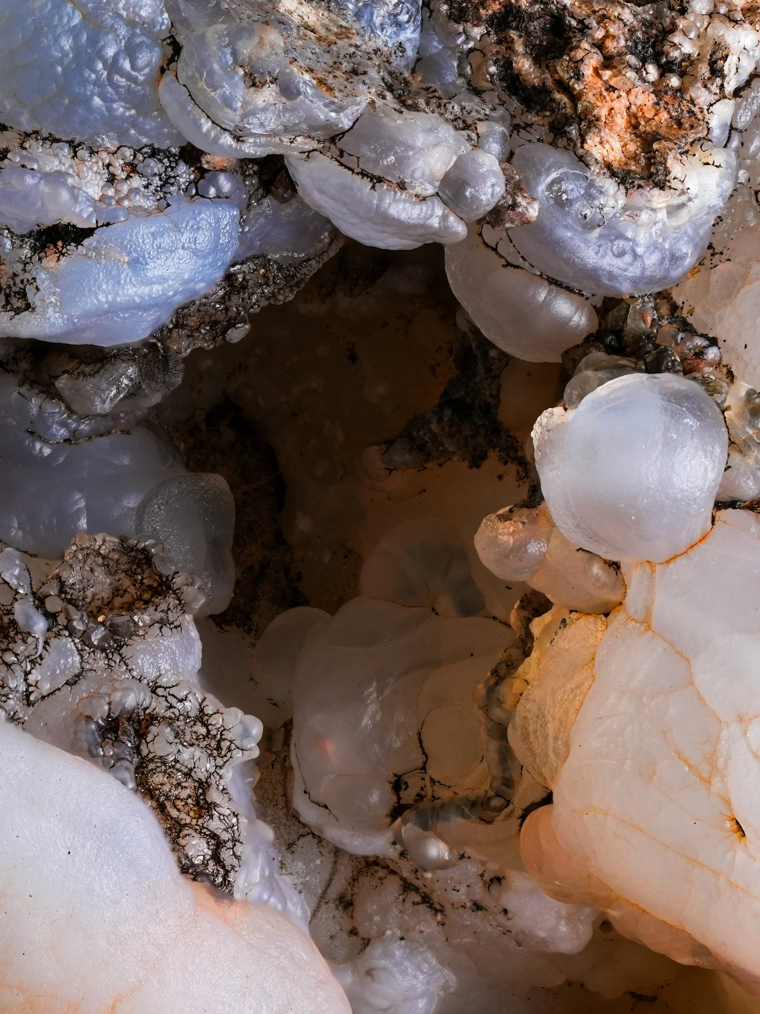 2026-01-06 15-12-30 (B,R8,S4).jpg