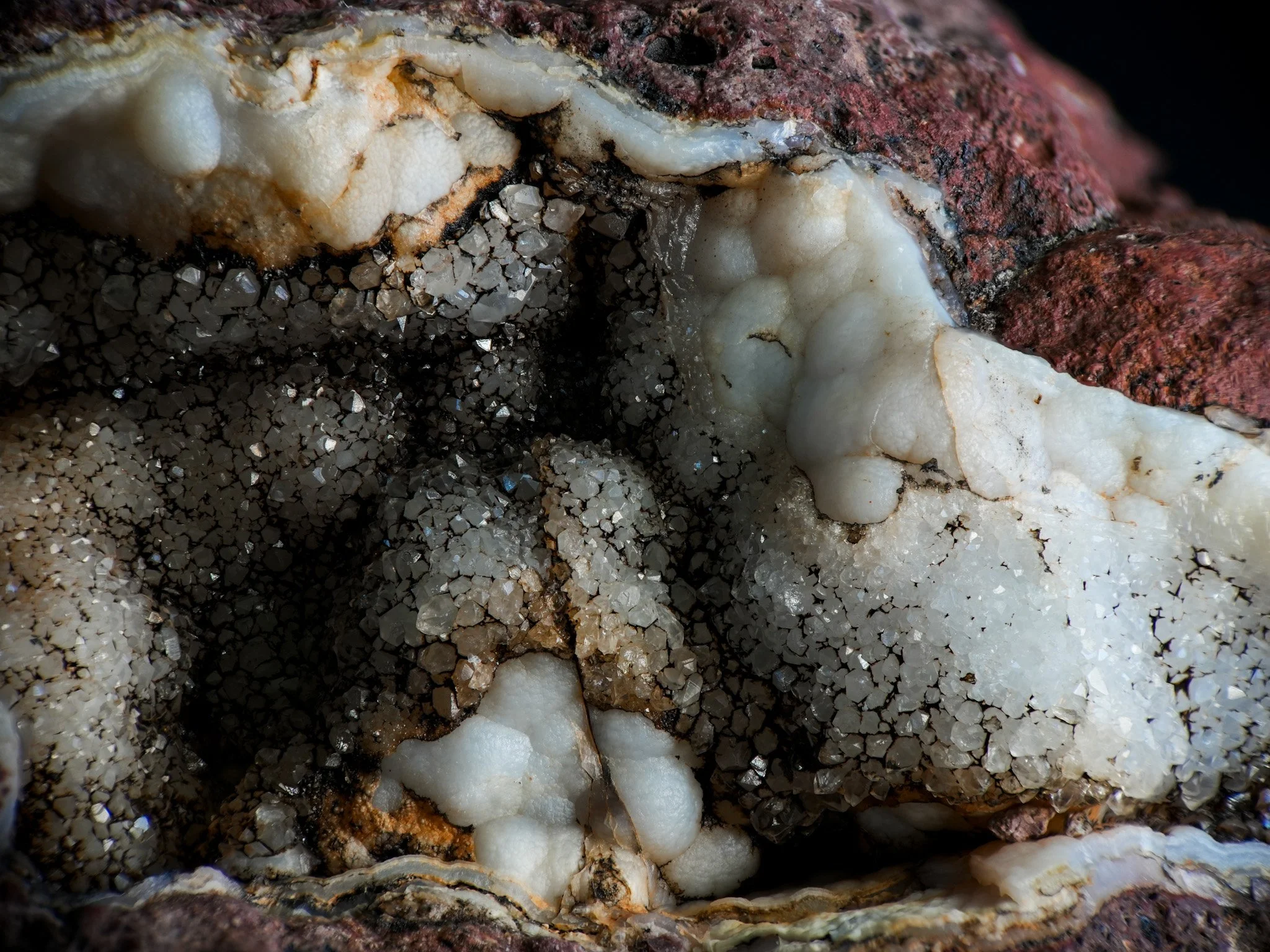 2026-02-01 12-47-45 (B,R8,S4) 2.jpg