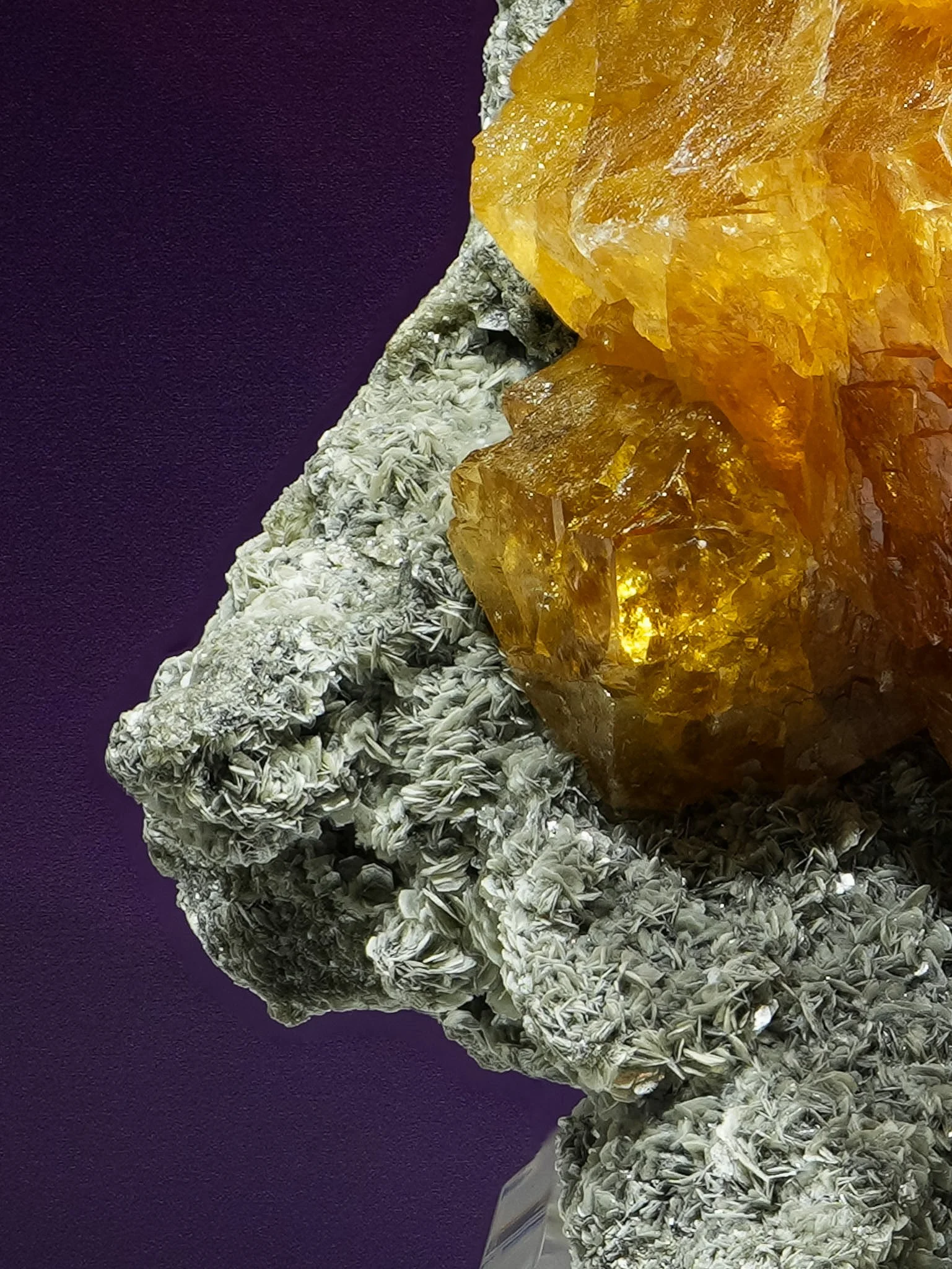 2026-02-27 12-25-46 (B,R8,S1).jpg