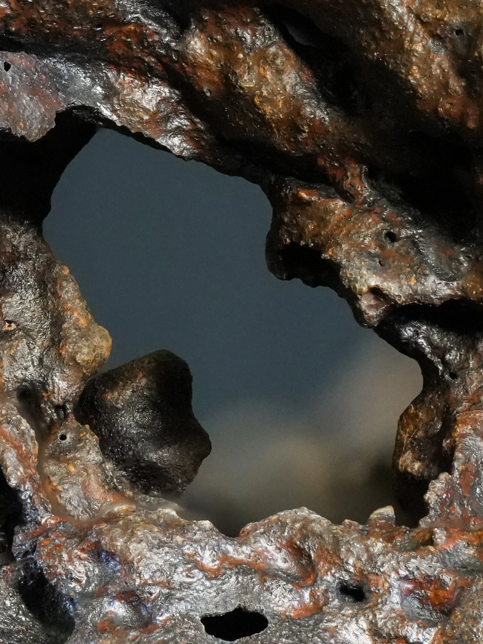 2026-02-02 16-26-03 (B,R8,S4) 2.jpg