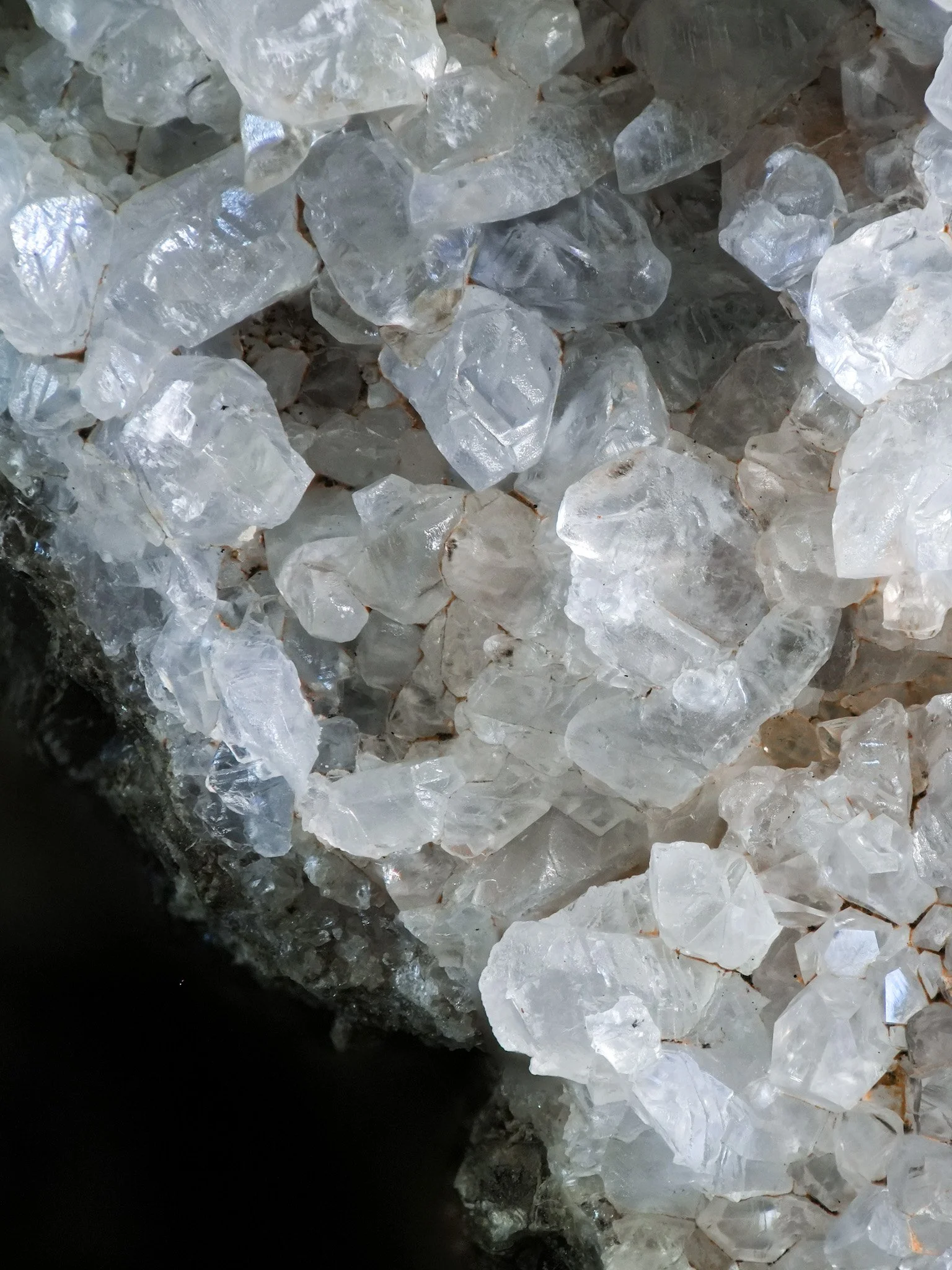 2026-02-08 14-29-46 (B,R8,S1).jpg