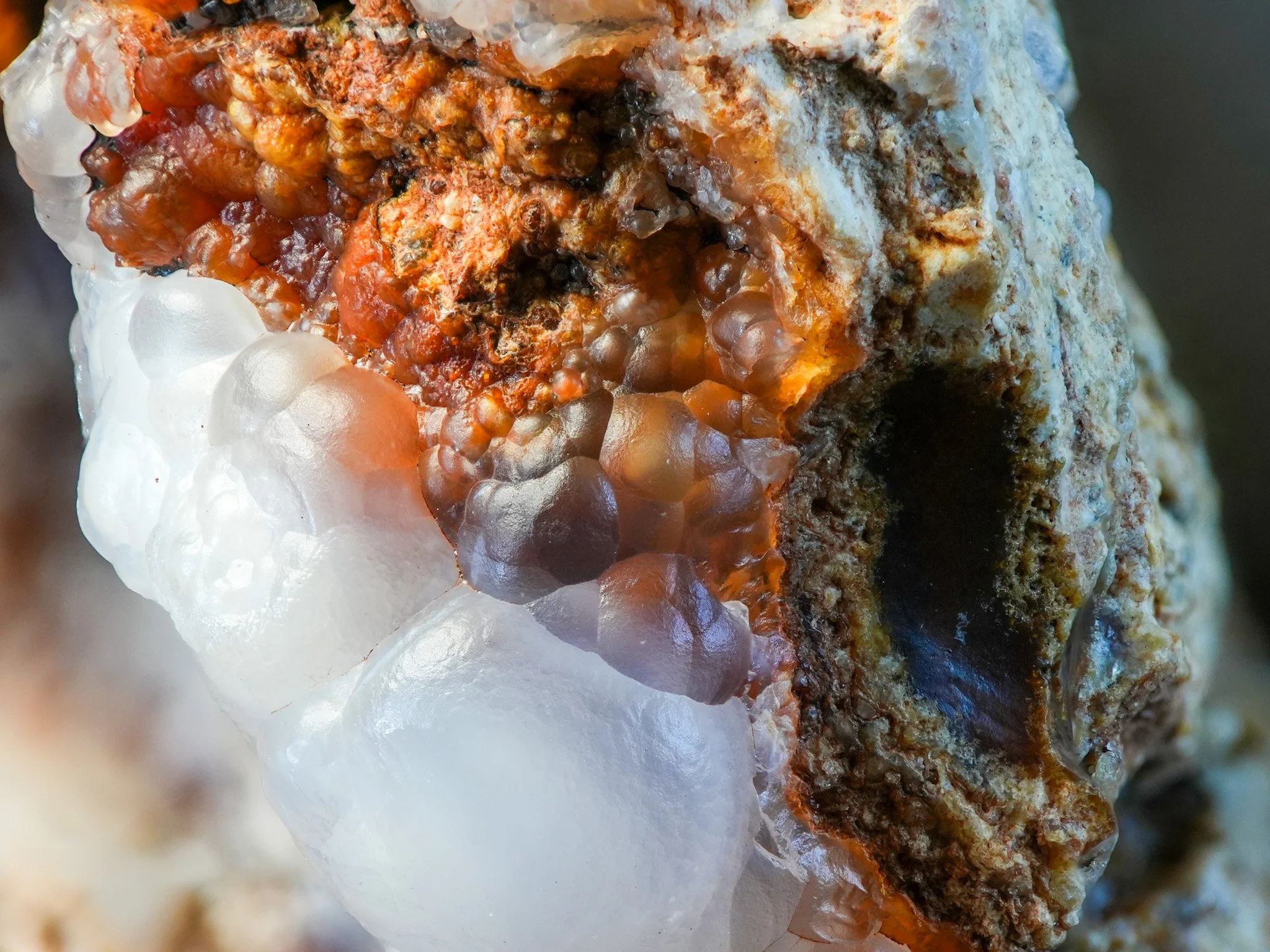 2026-02-26 15-41-41 (B,R8,S1).jpg