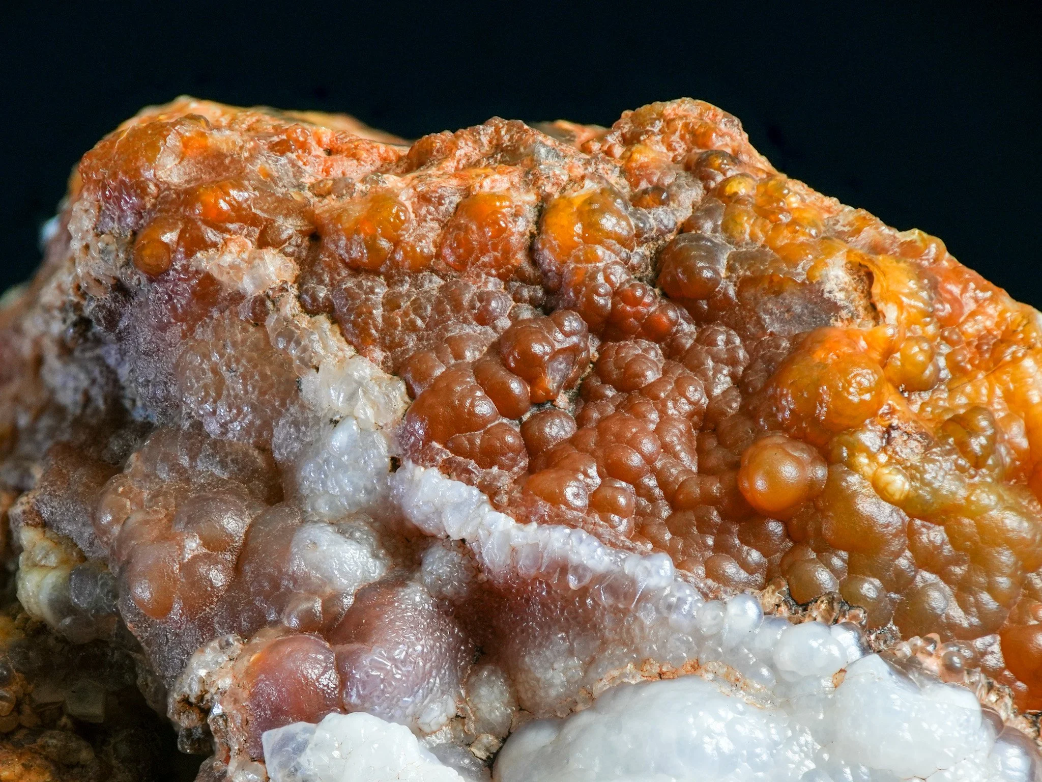 2026-02-26 15-19-54 (B,R8,S1) 2.jpg