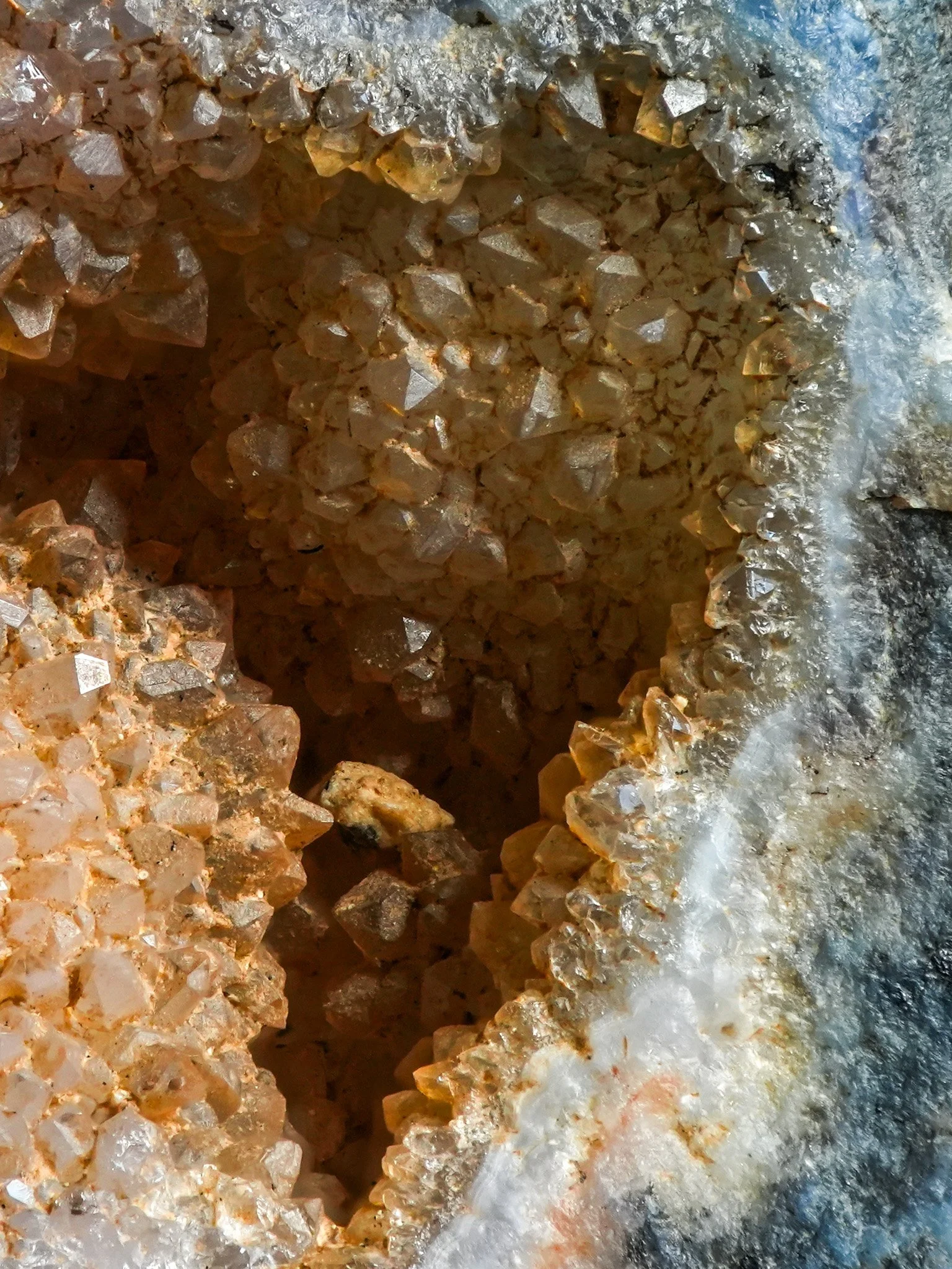 2026-02-17 14-44-25 (B,R8,S1) 4.jpg