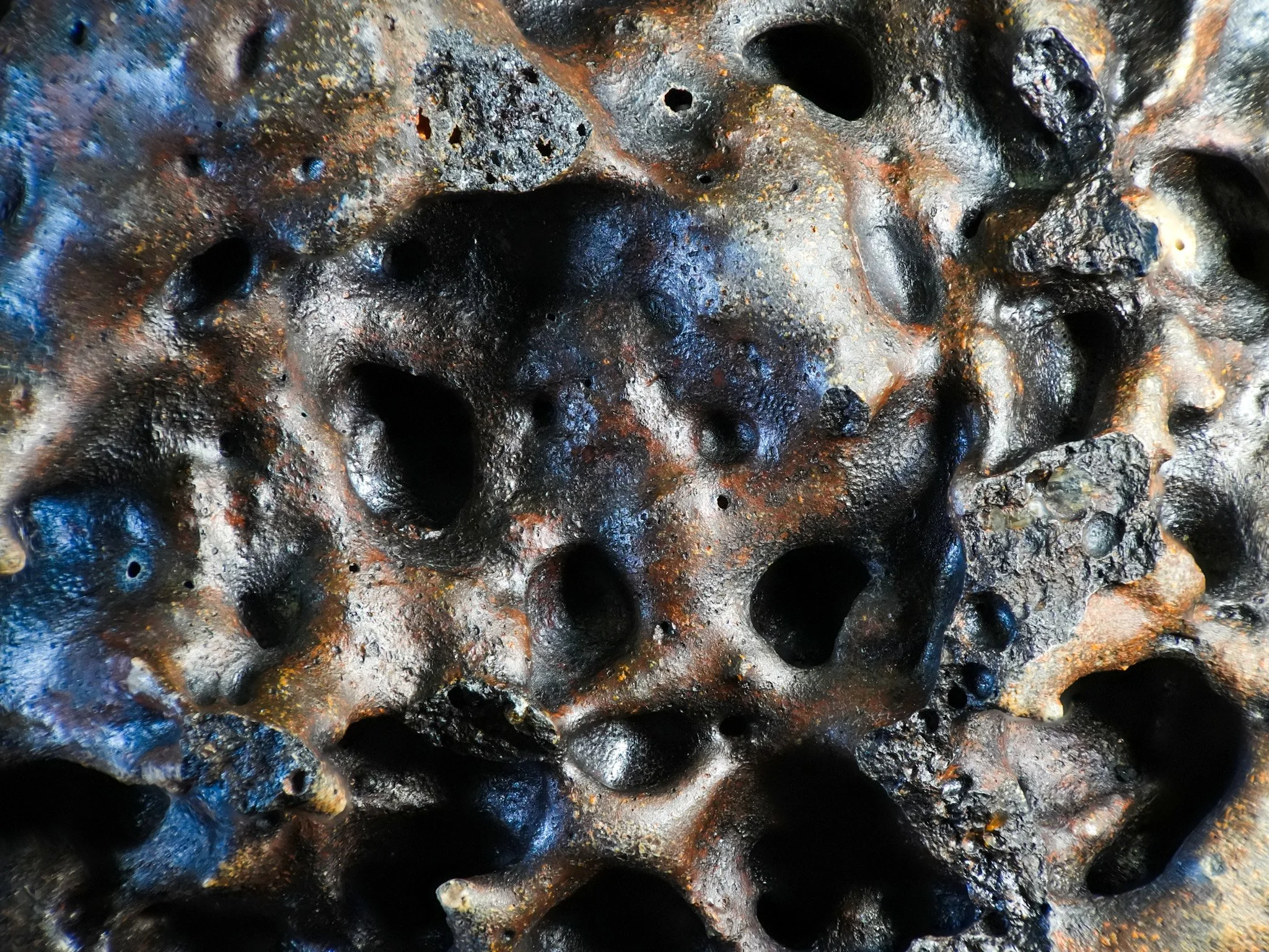 2026-02-02 16-10-07 (B,R8,S4).jpg