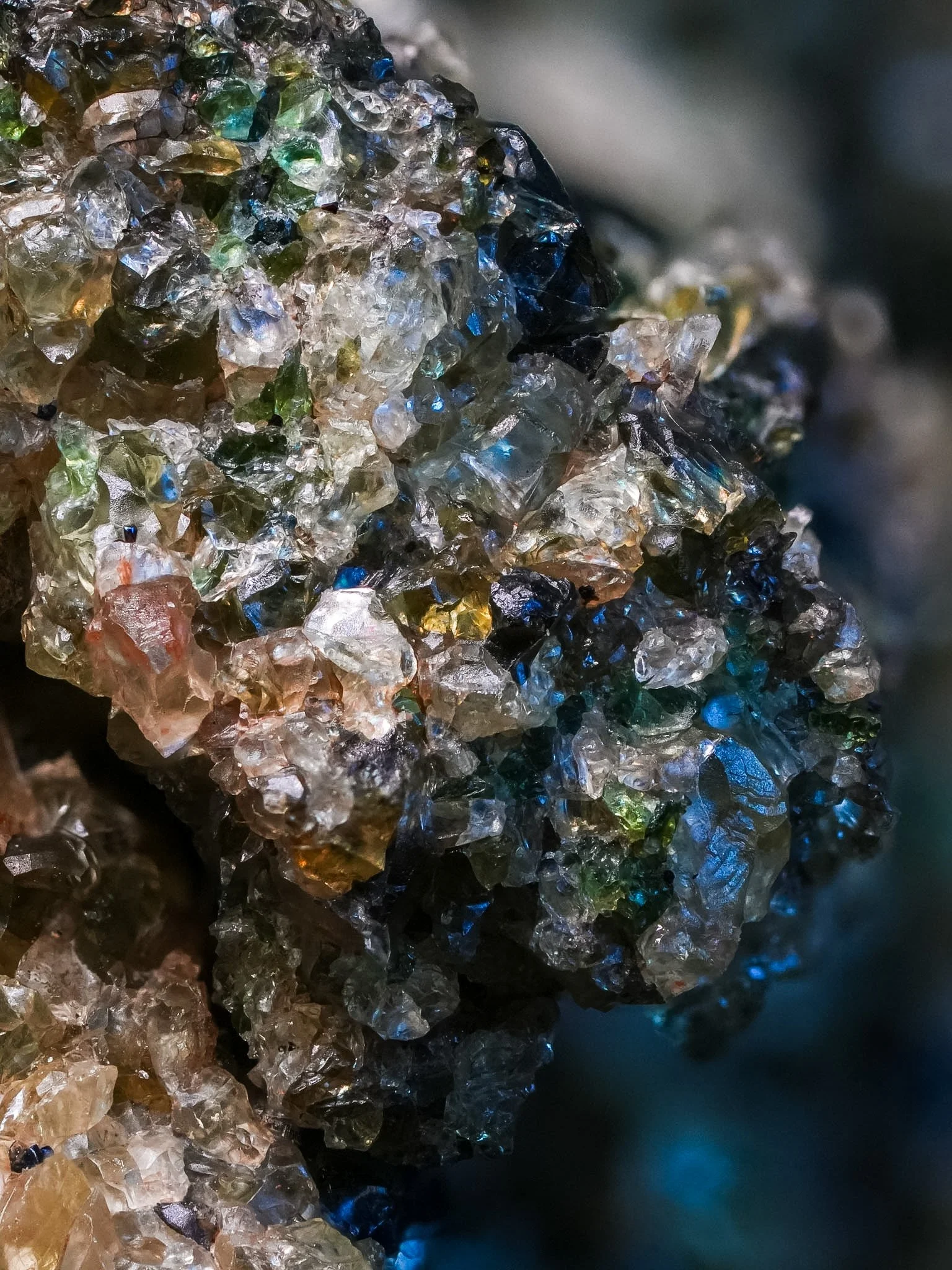 2026-03-09 17-34-37 (B,R8,S1).jpg