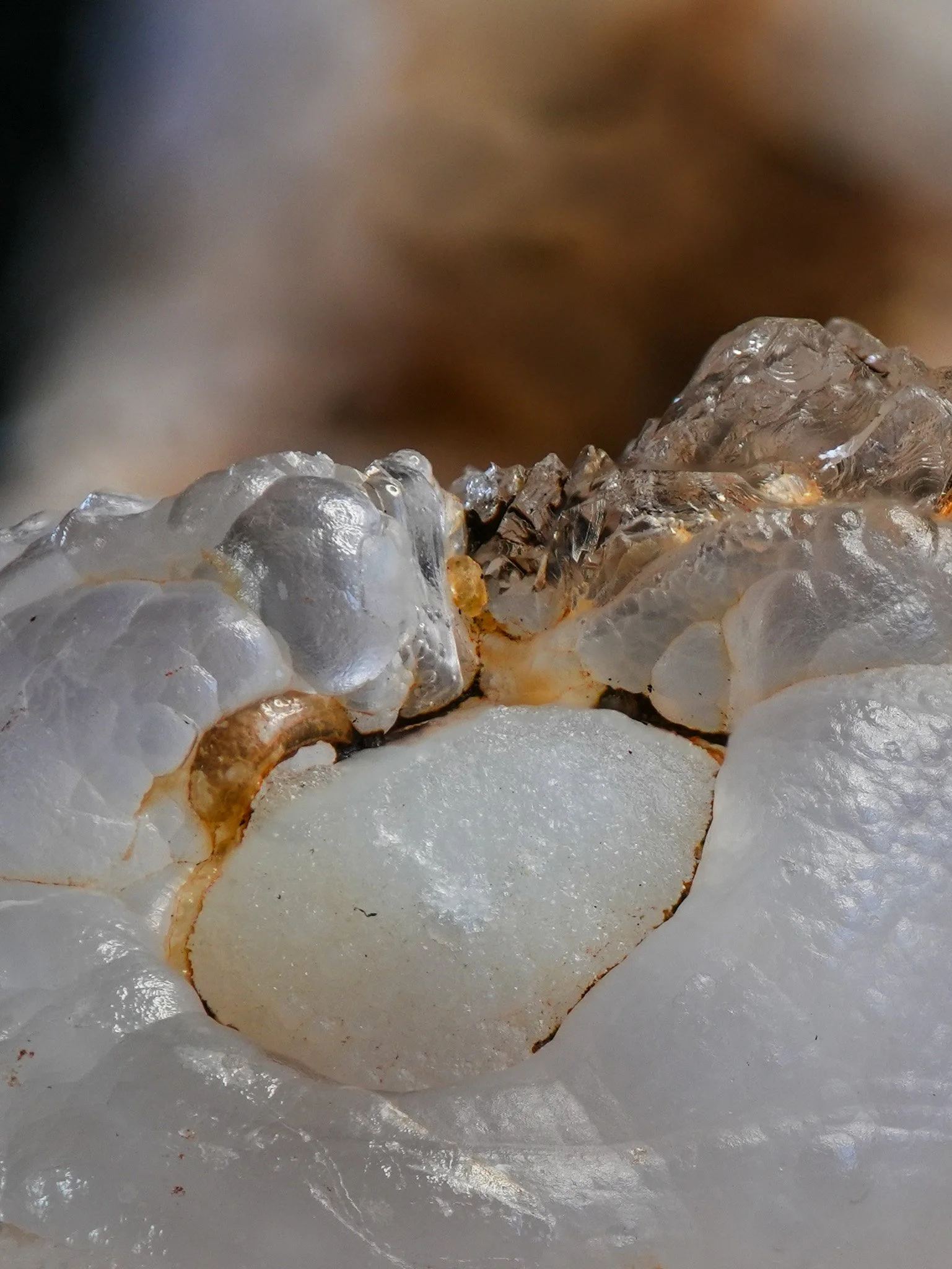 2026-02-06 17-20-41 (B,R8,S4).jpg