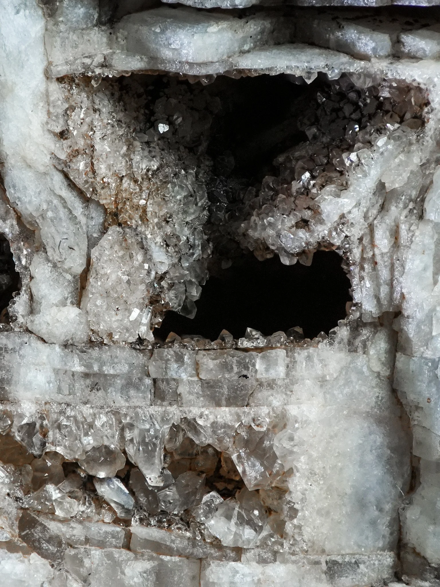 2026-01-22 15-34-01 (B,R8,S4) 3.jpg