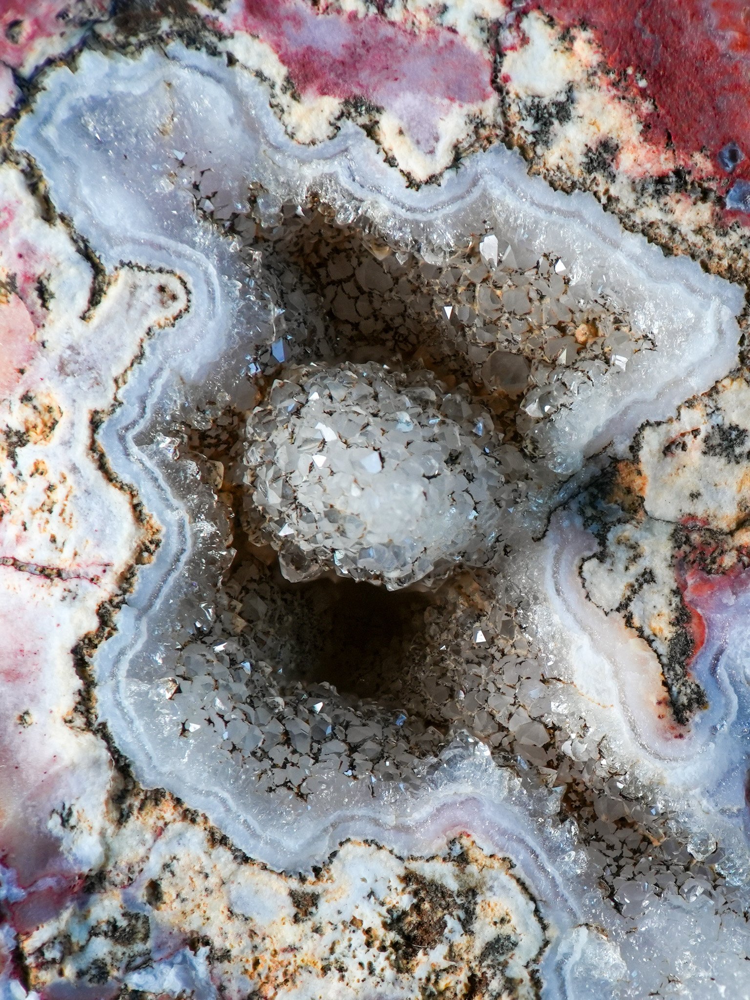 2026-01-13 16-21-37 (B,R8,S4) 2.jpg