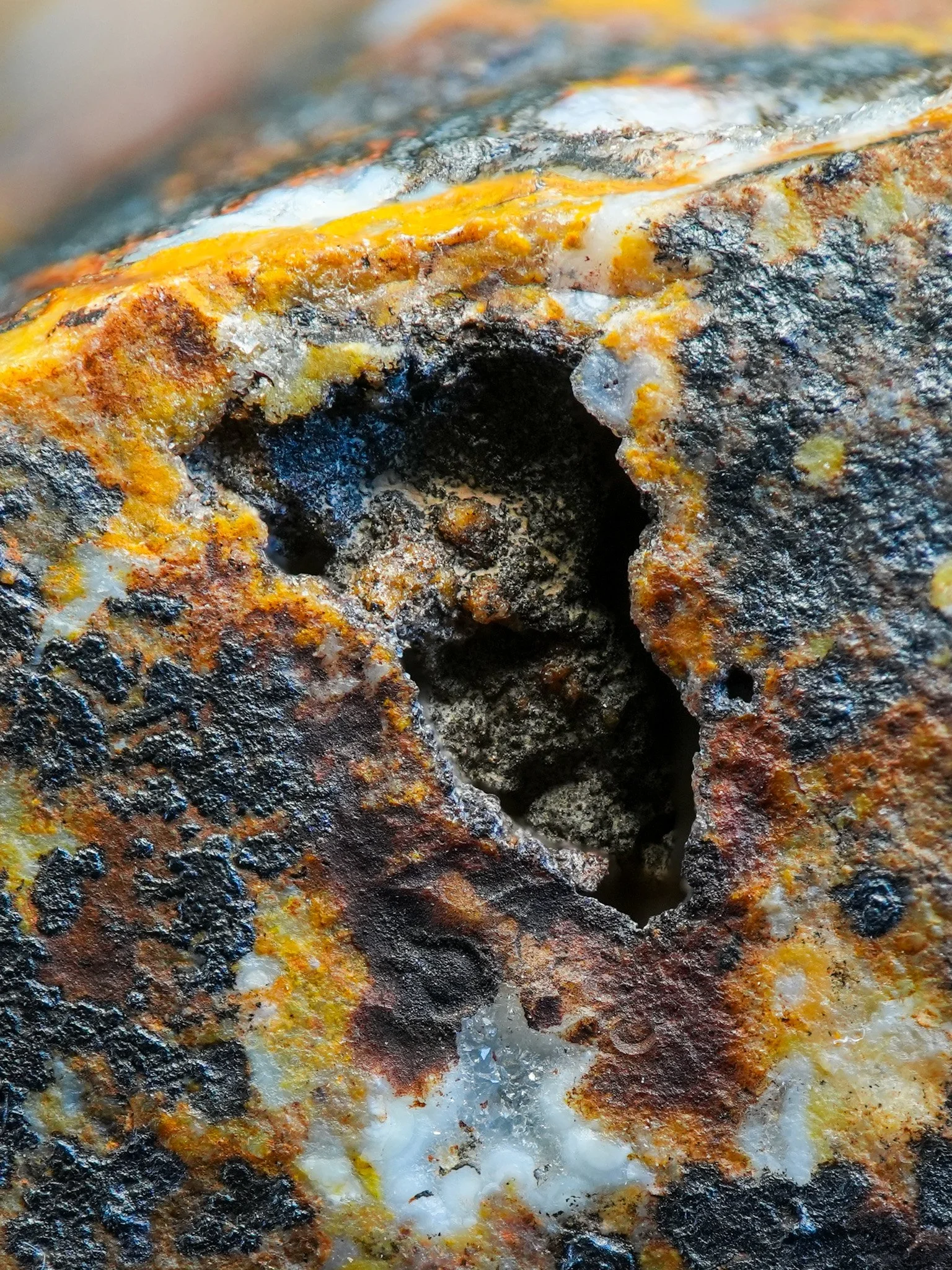 2026-02-07 13-01-08 (B,R8,S4).jpg