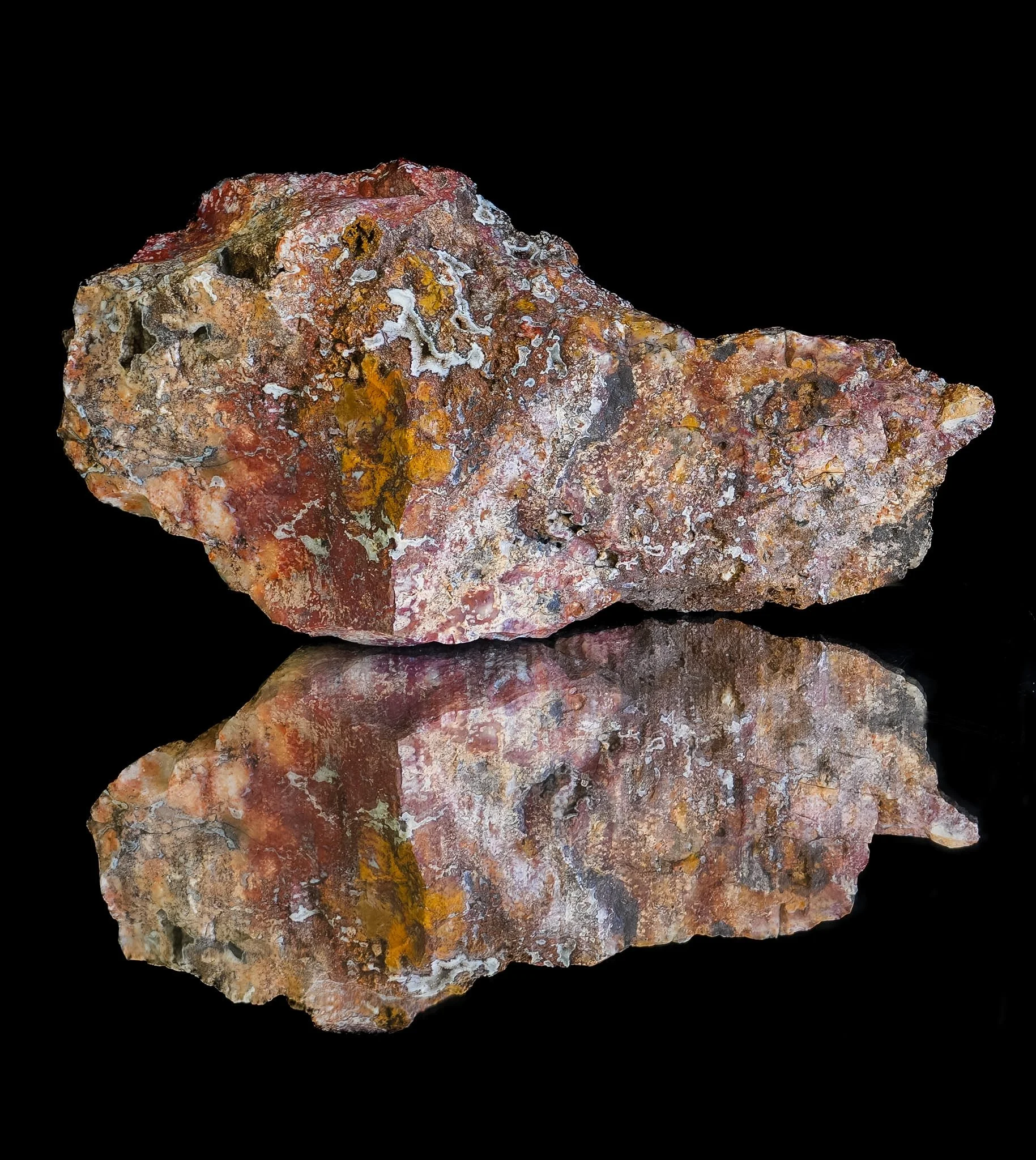 2026-03-19 13-46-29 (B,R8,S1).jpg