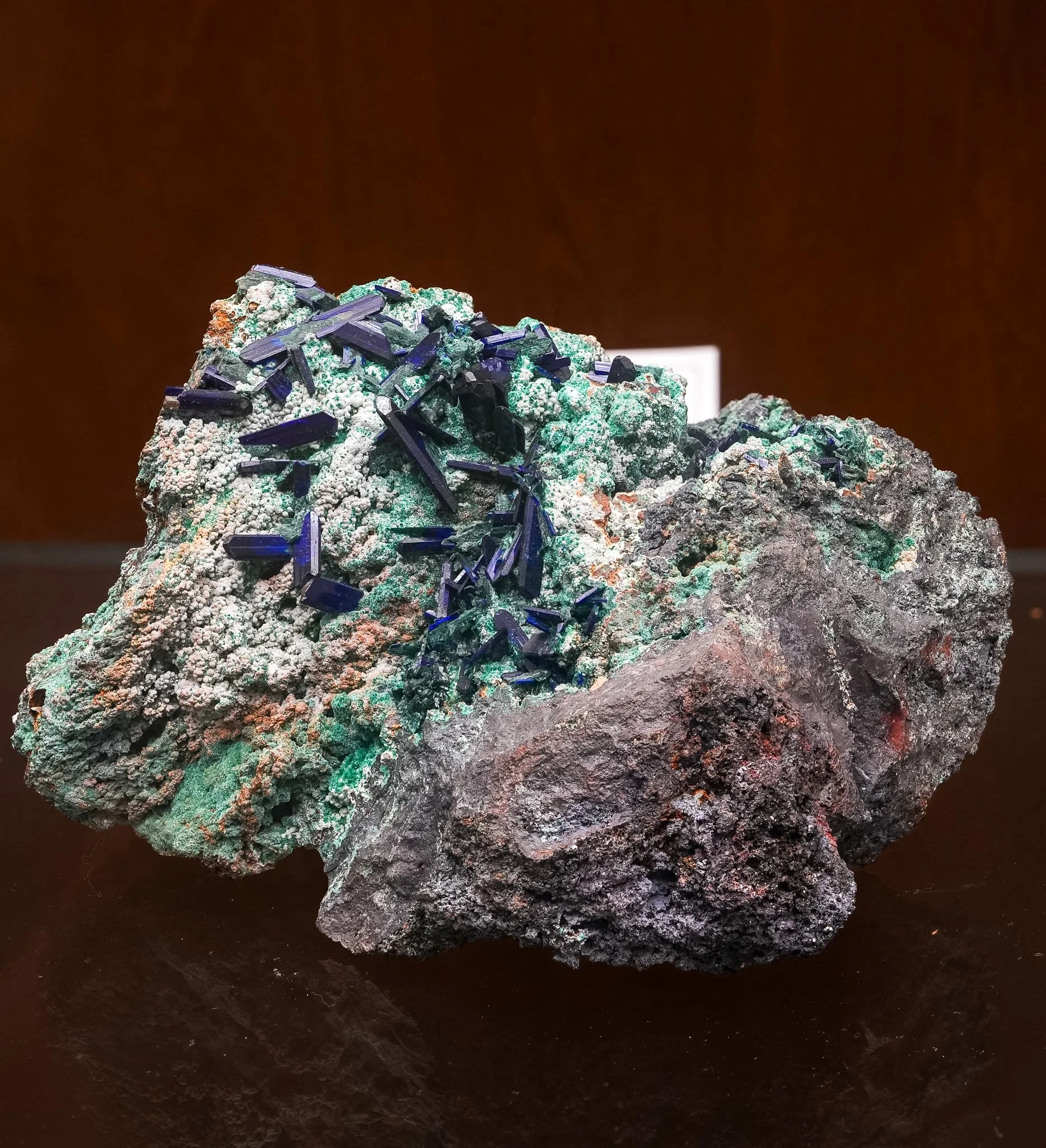 2026-03-05 15-24-11 (B,R8,S1).jpg