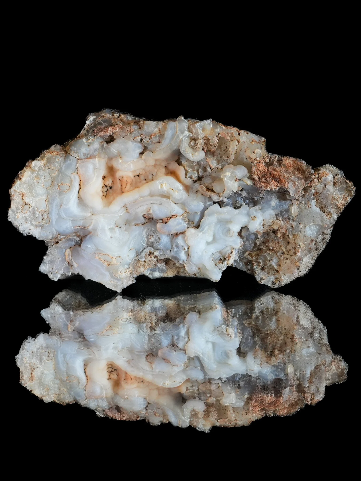 2026-01-02 12-20-47 (B,R8,S4) 2.jpg