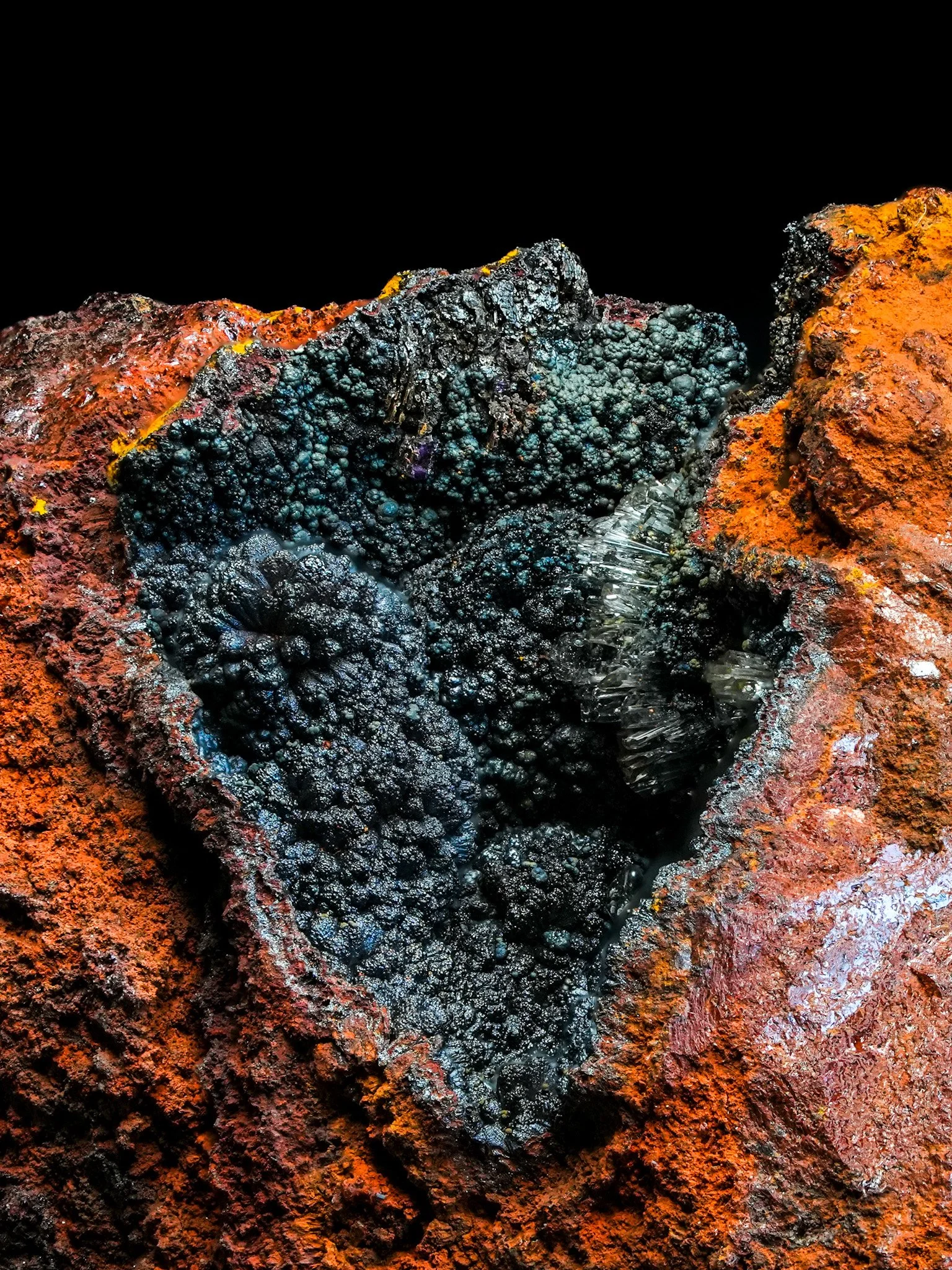 2026-04-09 15-54-40 (B,R8,S1).jpg