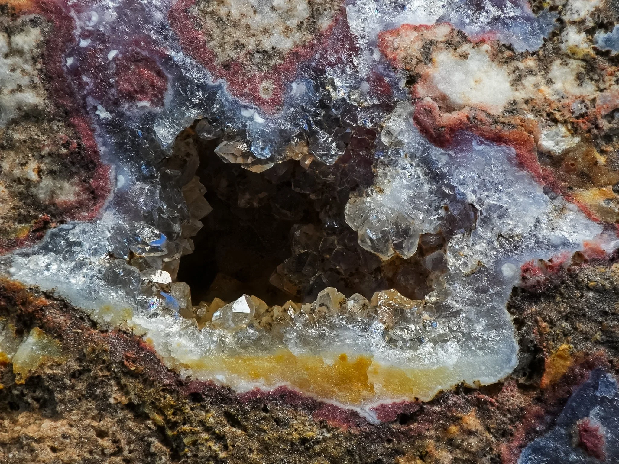 2026-03-02 18-31-37 (B,R8,S1).jpg