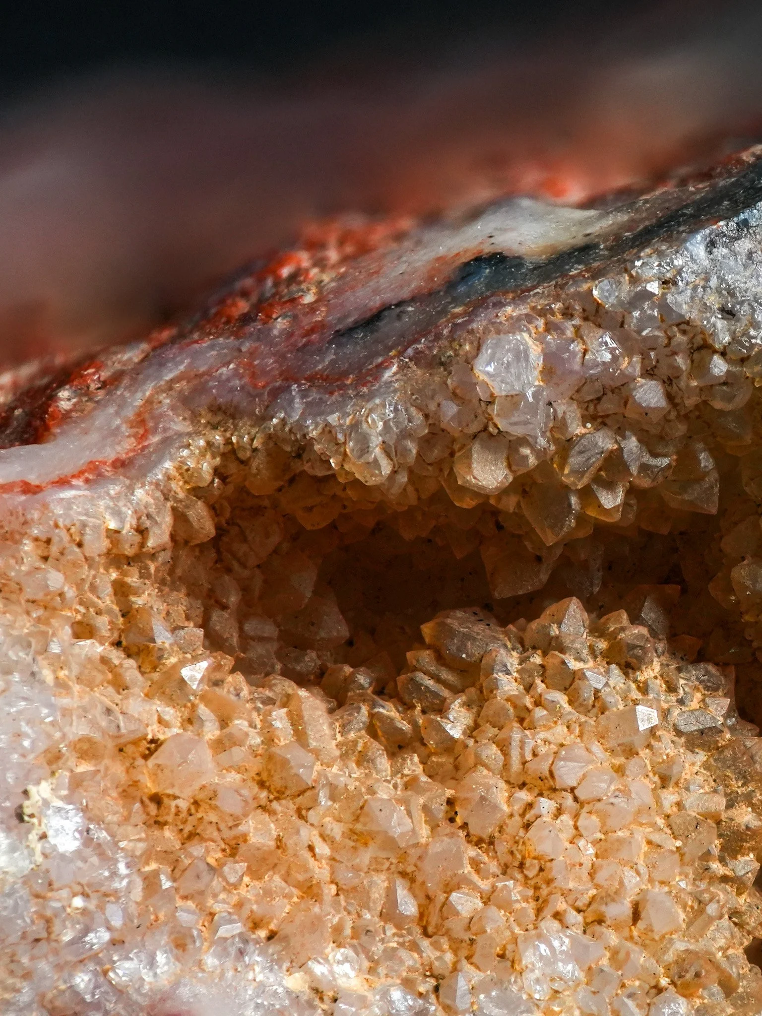 2026-02-17 14-44-25 (B,R8,S1) 2.jpg