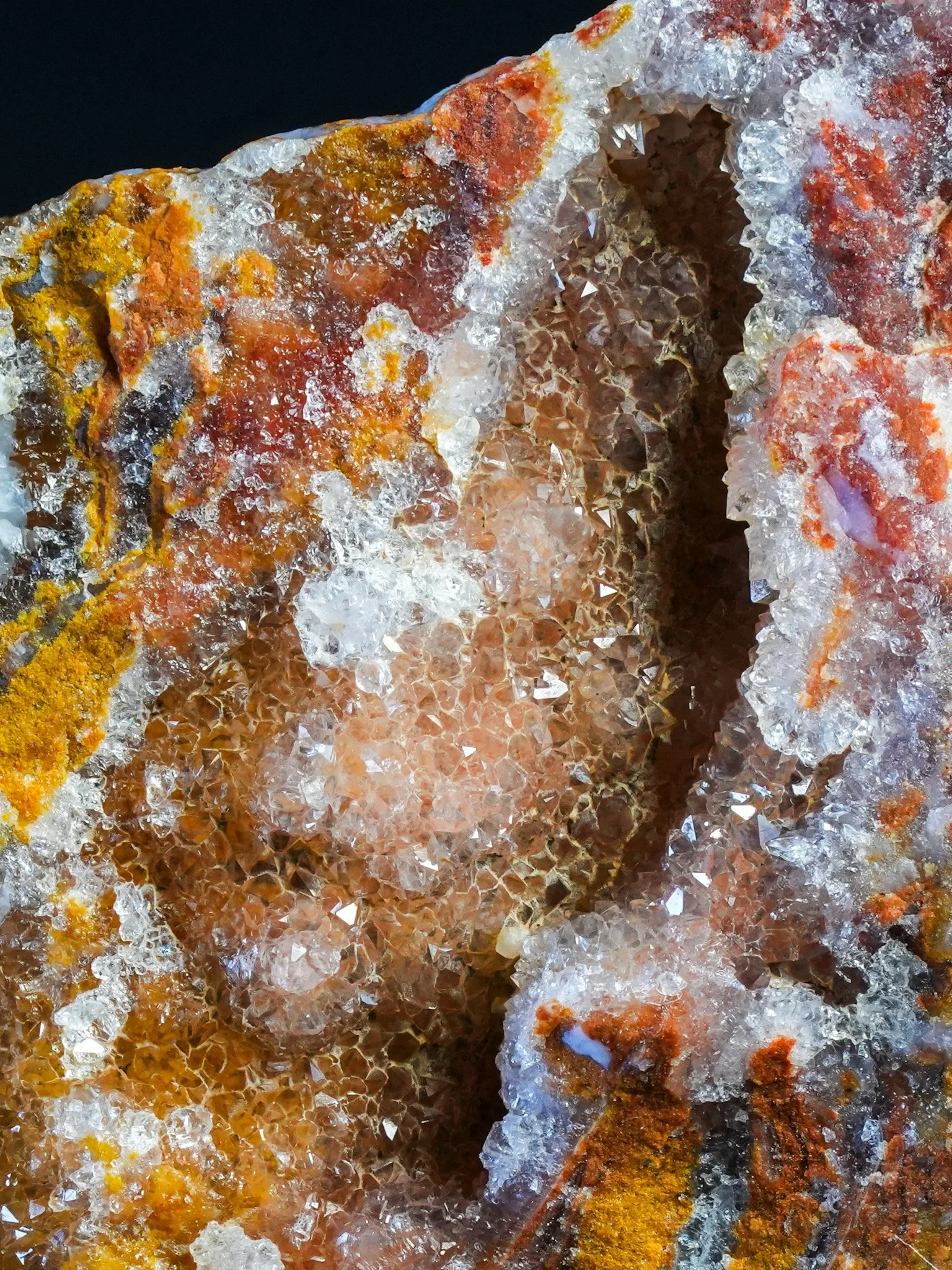 2026-02-11 16-48-11 (B,R8,S1) 2.jpg