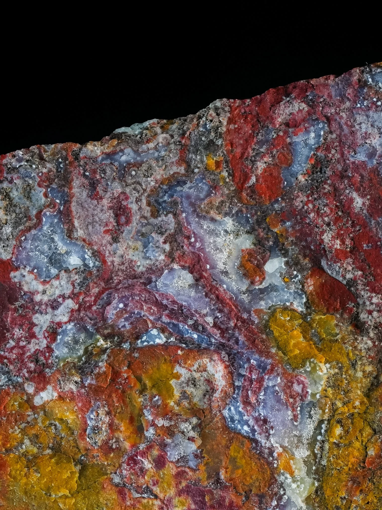 2026-03-02 18-46-02 (B,R8,S1).jpg