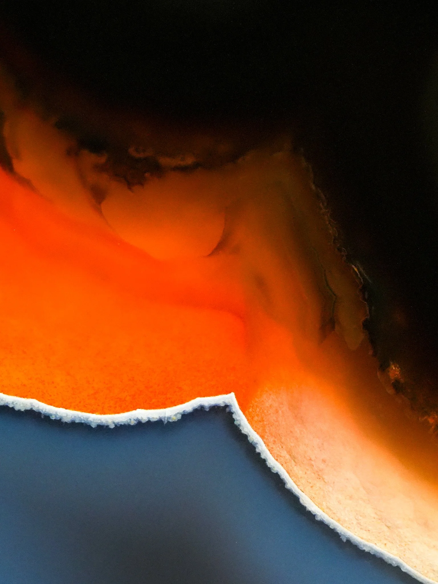 2026-04-15 15-53-27 (B,R8,S3).jpg