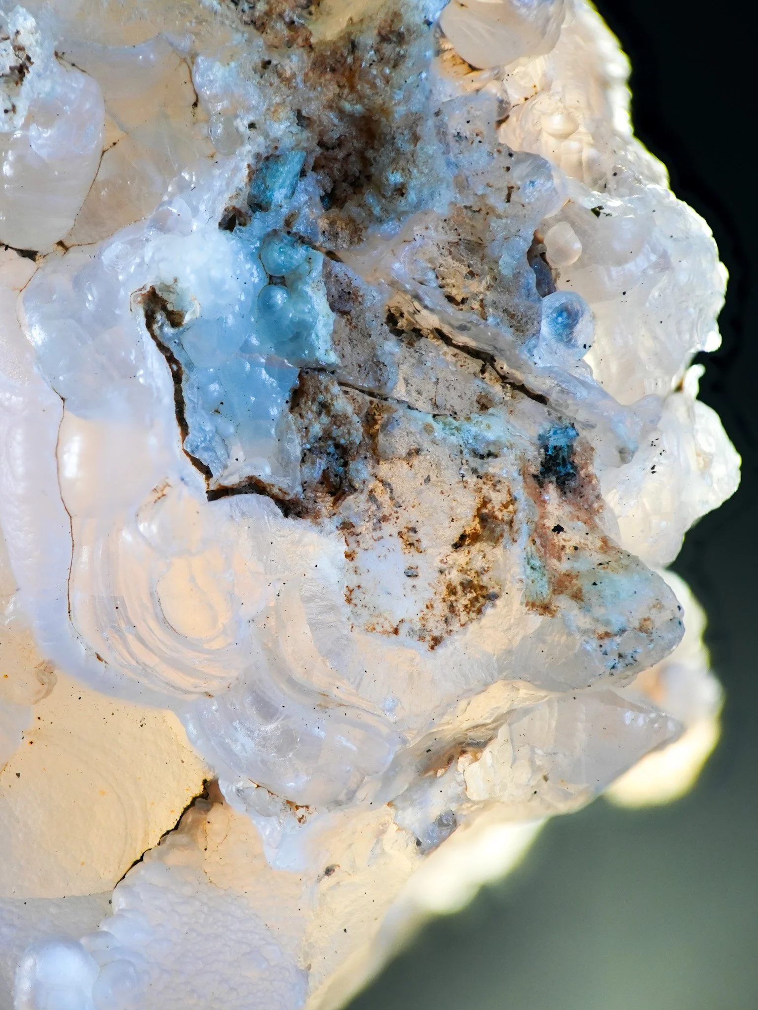 2026-01-29 14-39-04 (B,R8,S4).jpg