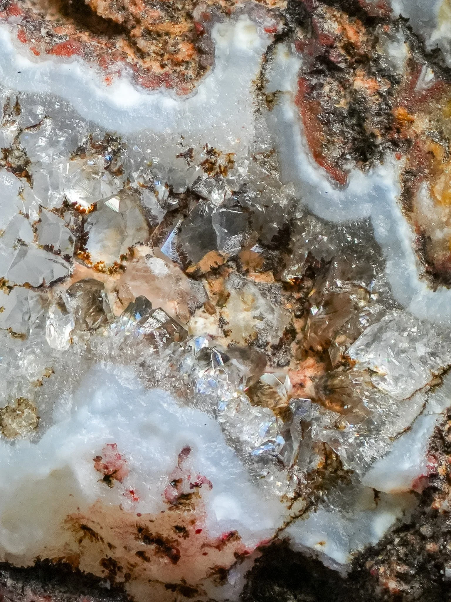 2026-03-19 13-43-29 (B,R8,S1).jpg