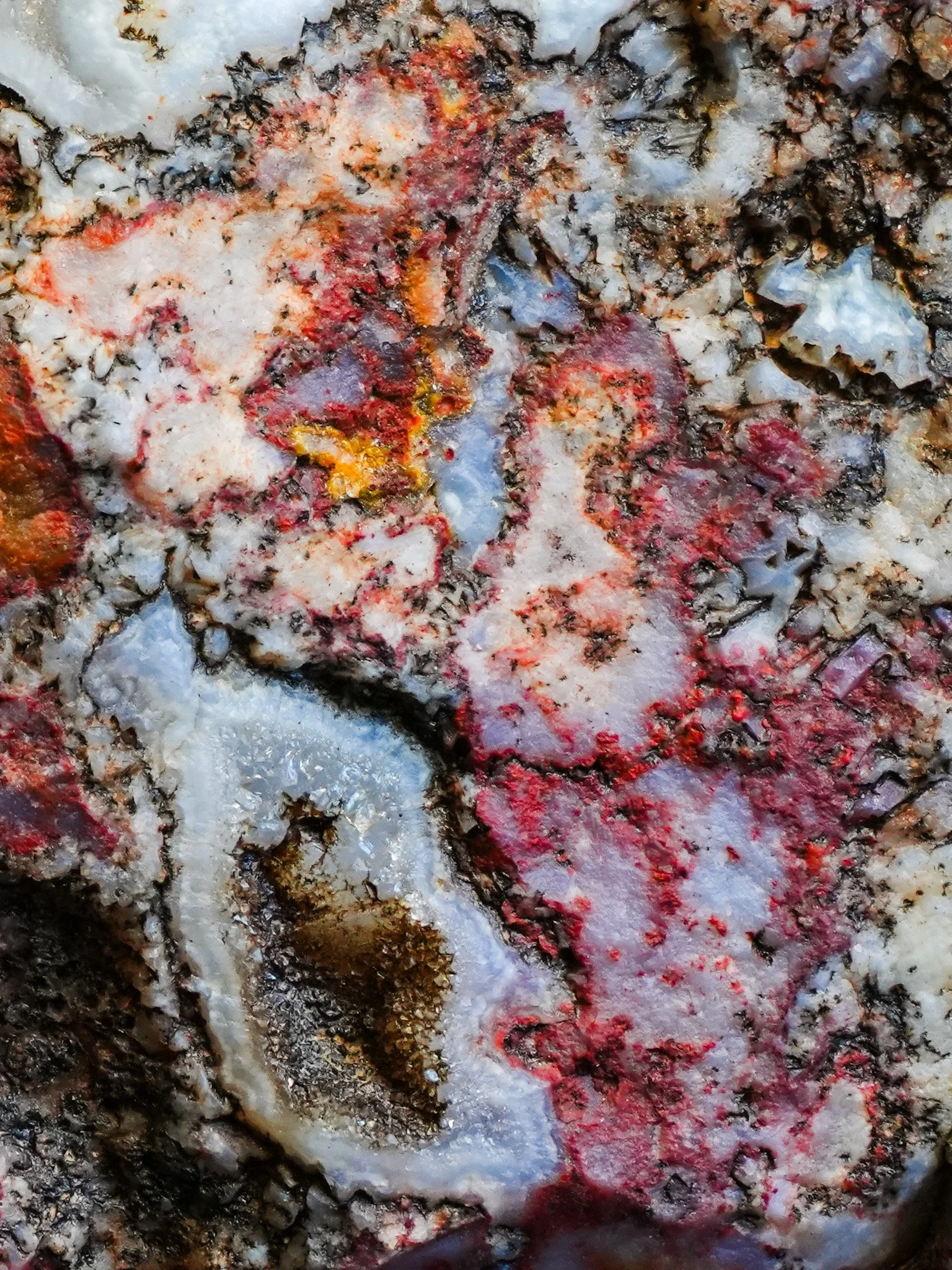 2026-03-19 13-20-55 (B,R8,S1) 2.jpg