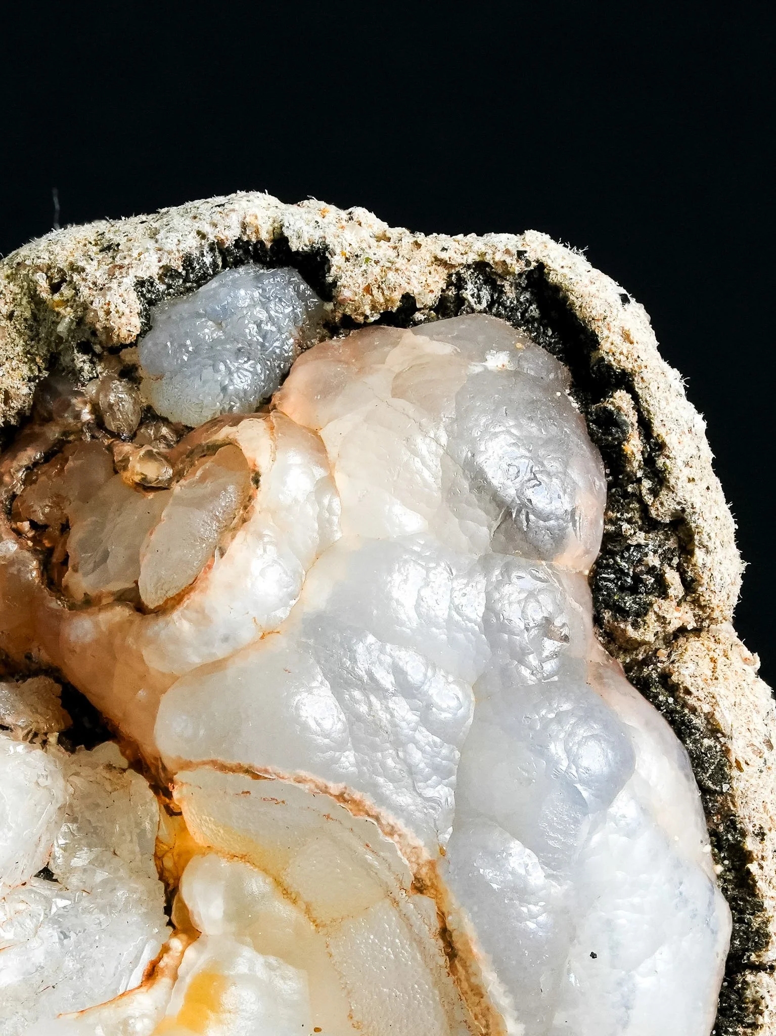 2026-03-12 13-15-28 (B,R8,S1).jpg