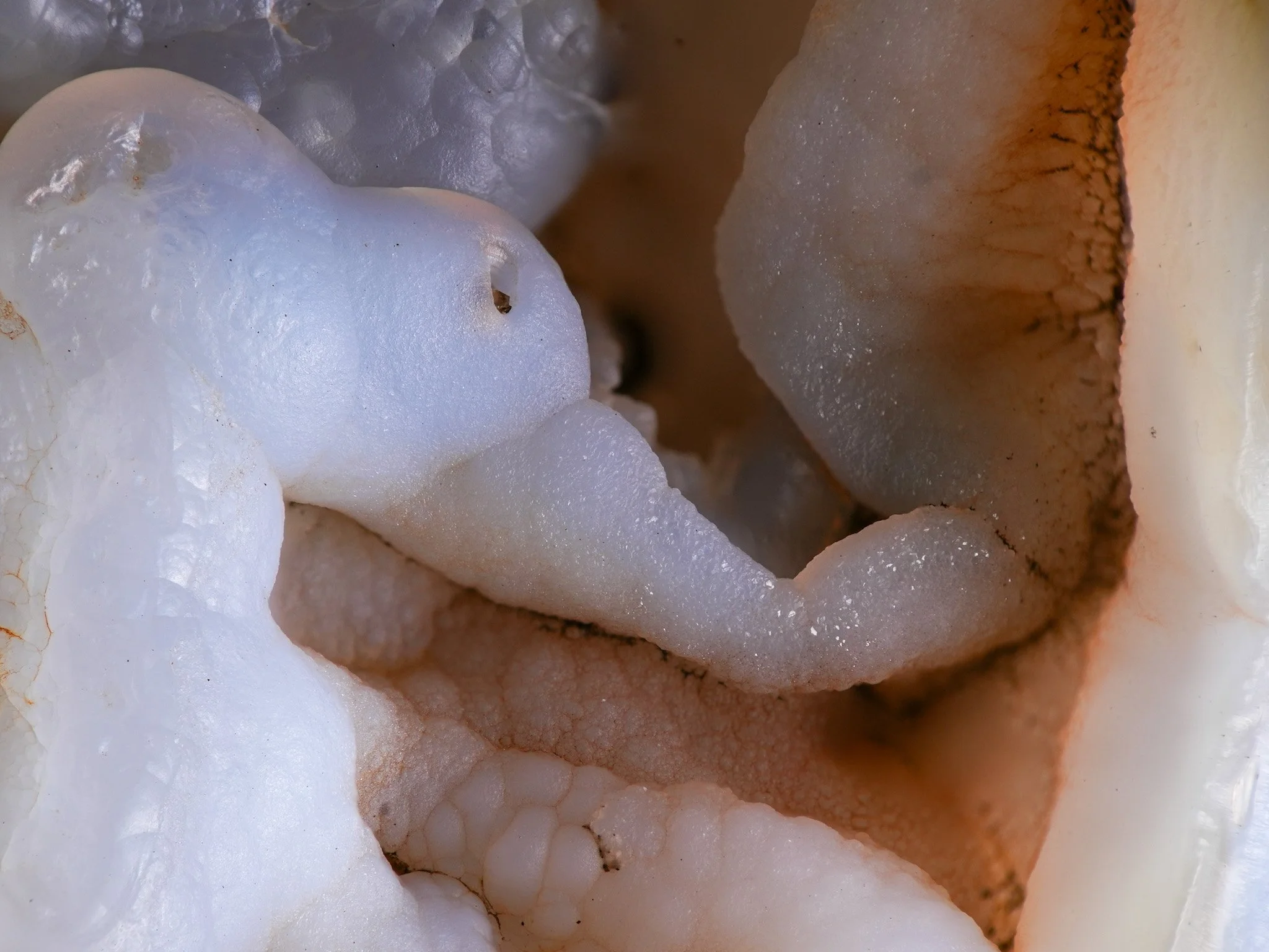 2026-01-07 15-47-54 (B,R8,S4) 2.jpg