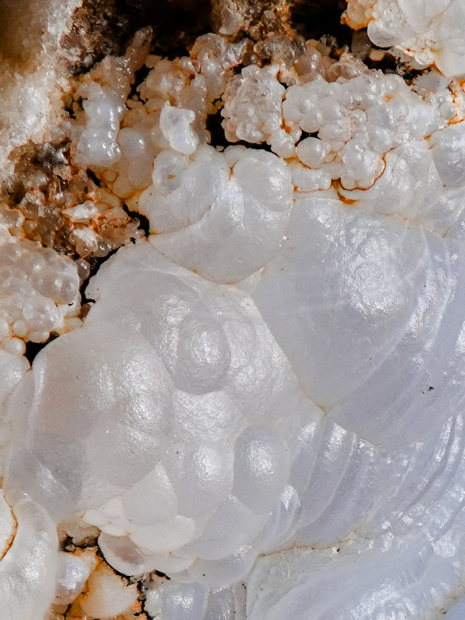 2026-02-12 13-33-26 (B,R8,S1).jpg