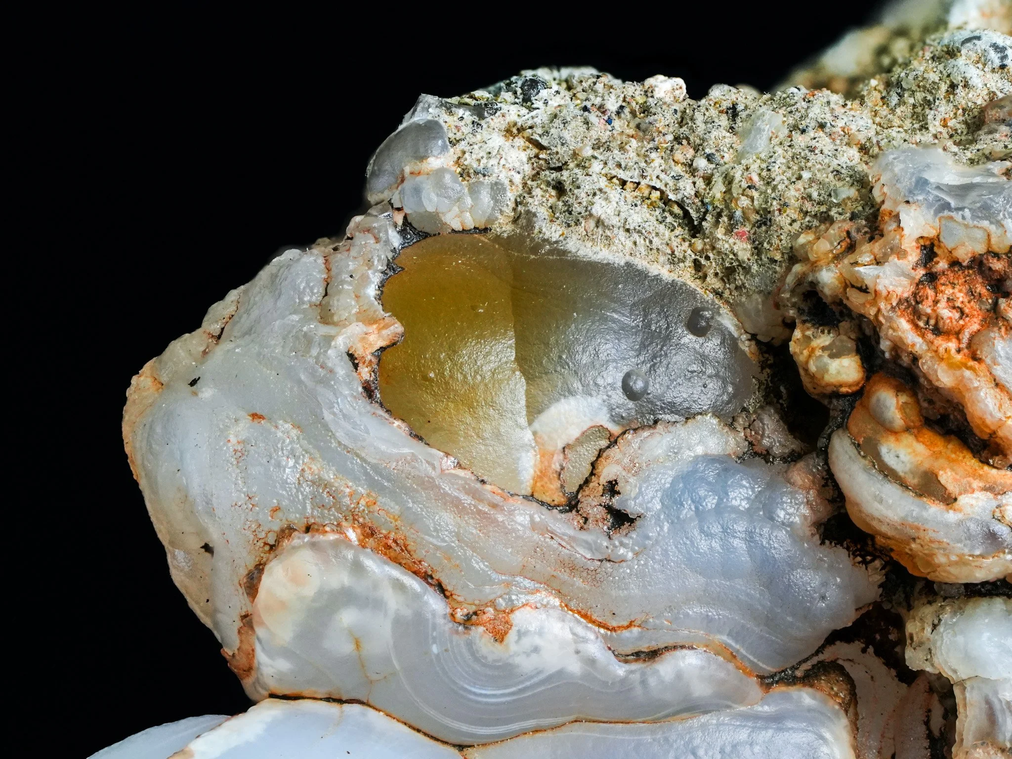 2026-03-12 13-02-16 (B,R8,S1) 2.jpg