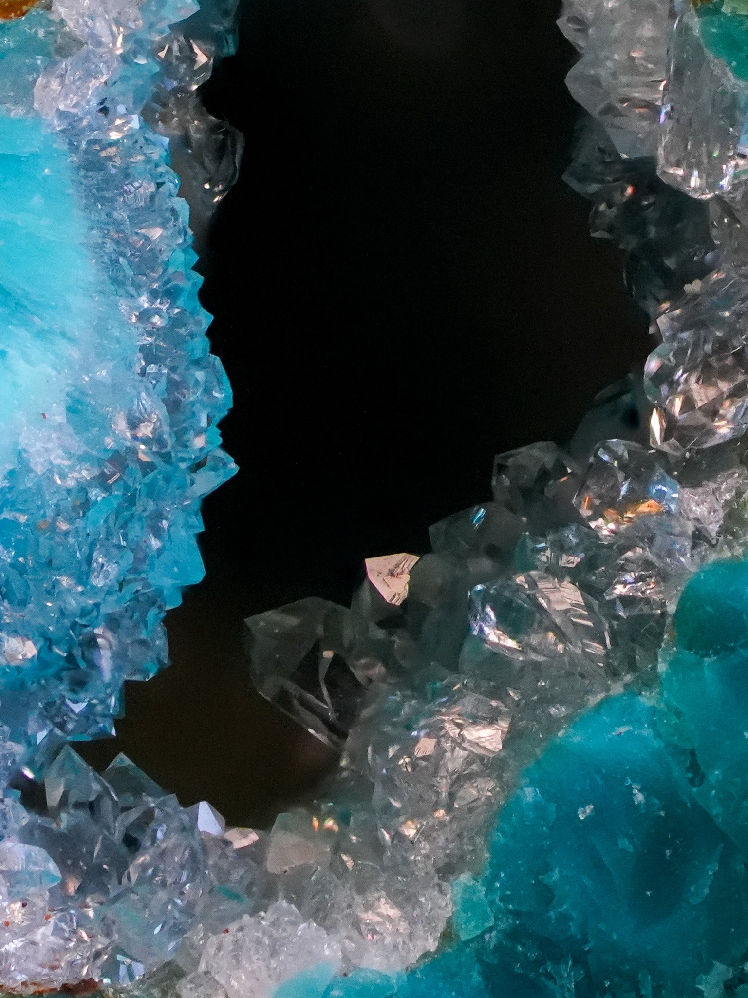 2026-04-17 18-38-20 (B,R8,S3) 2.jpg