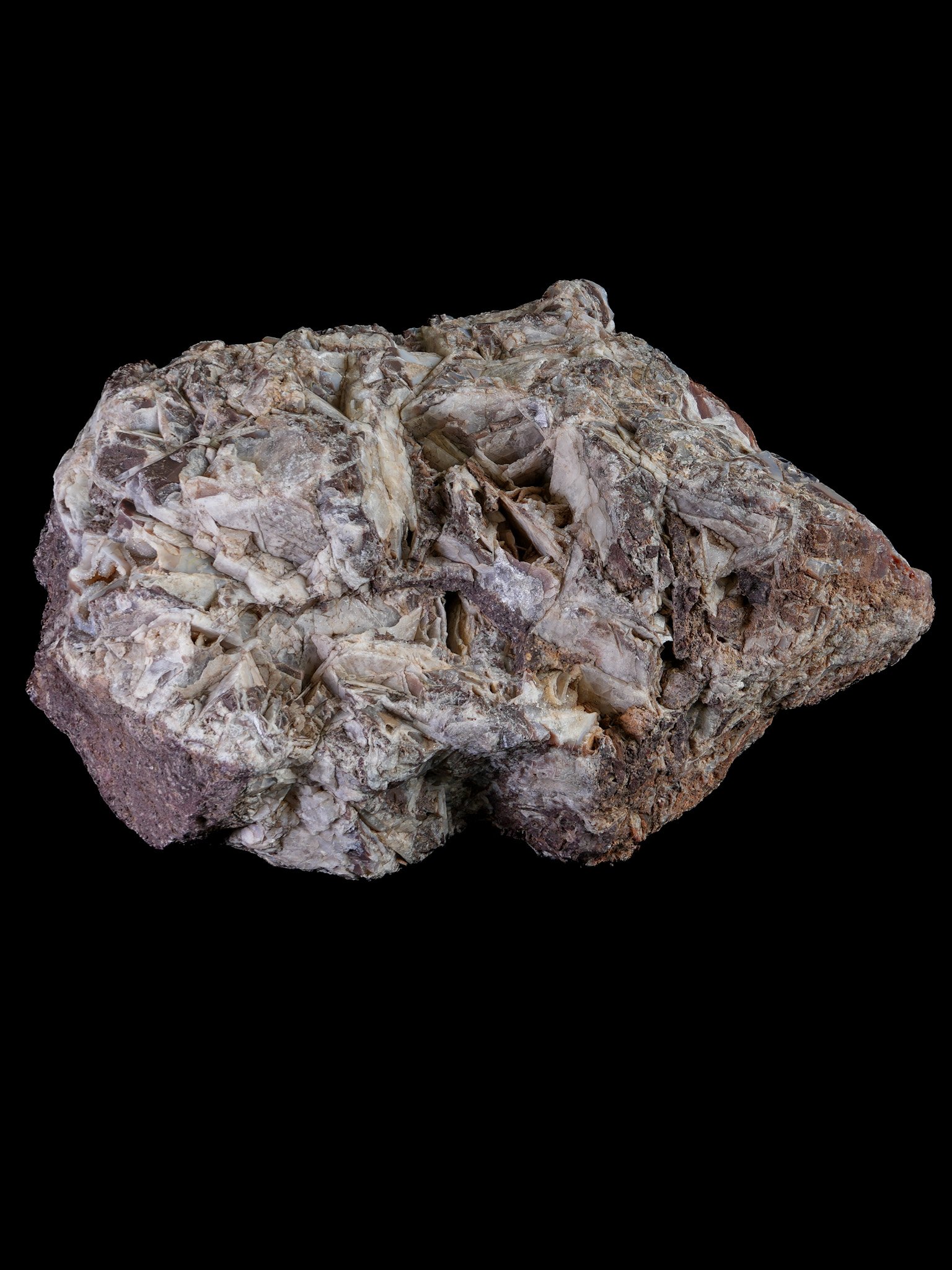 2026-01-22 16-06-28 (B,R8,S4).jpg