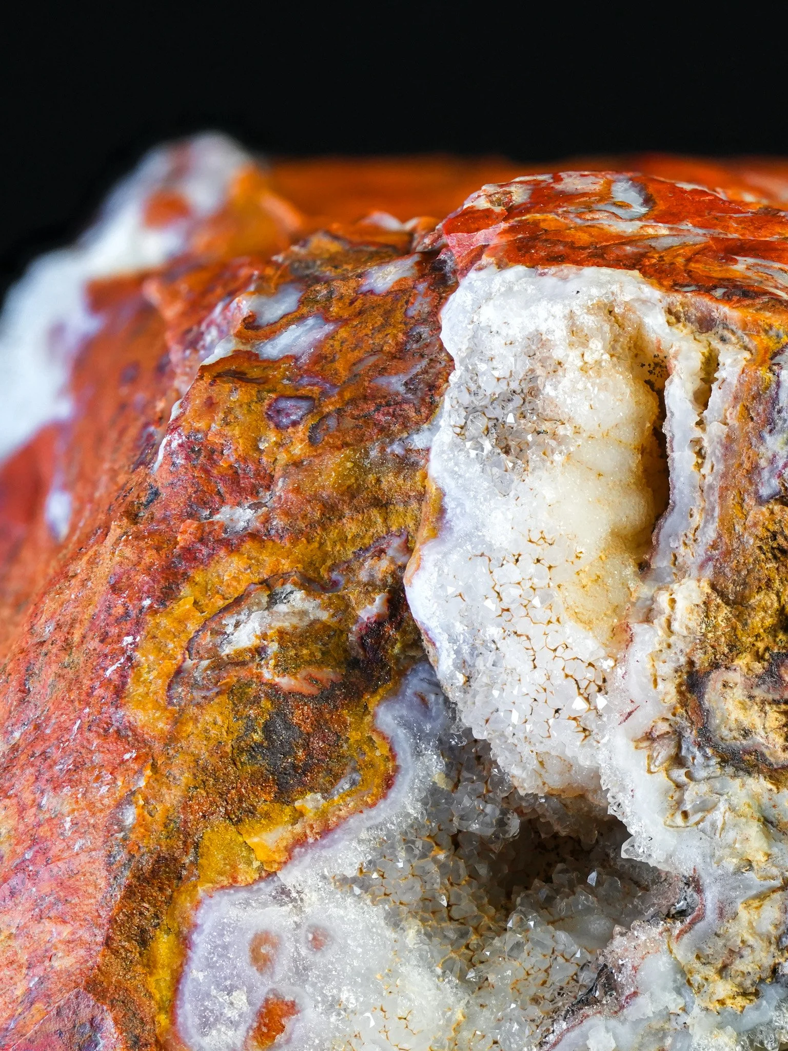 2026-02-11 16-47-31 (B,R8,S1).jpg