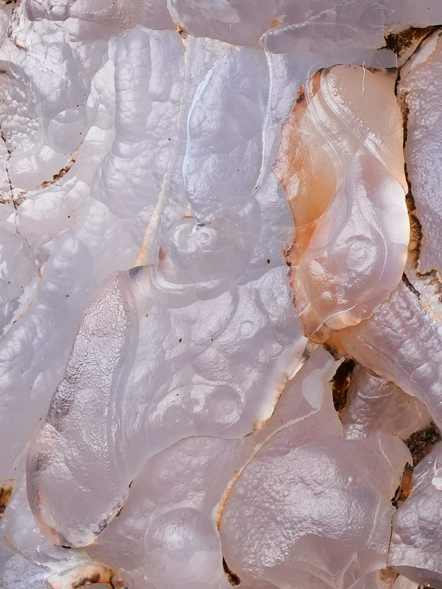 2026-01-02 12-18-05 (B,R8,S4).jpg