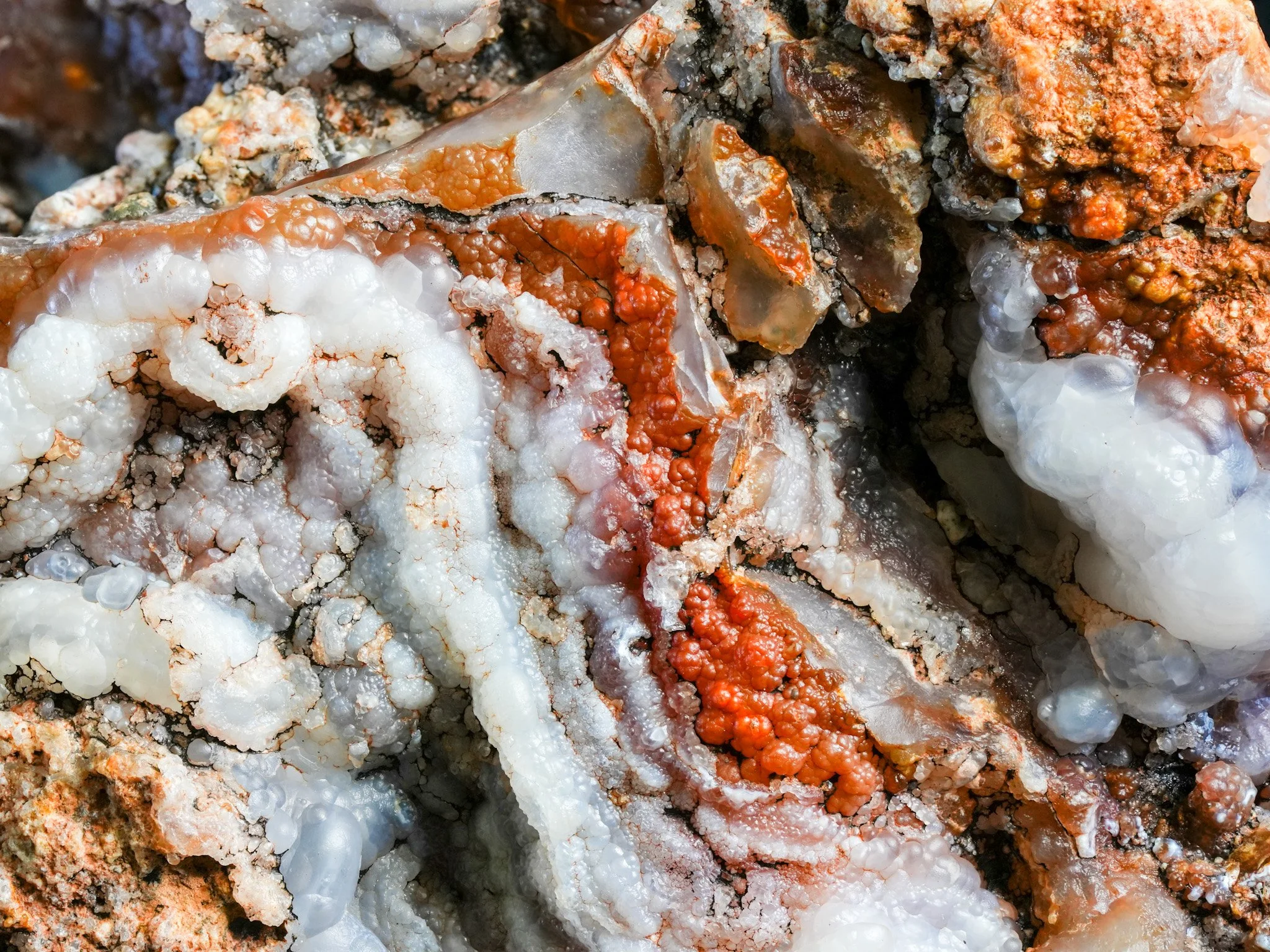 2026-02-26 15-58-05 (B,R8,S1) 2.jpg