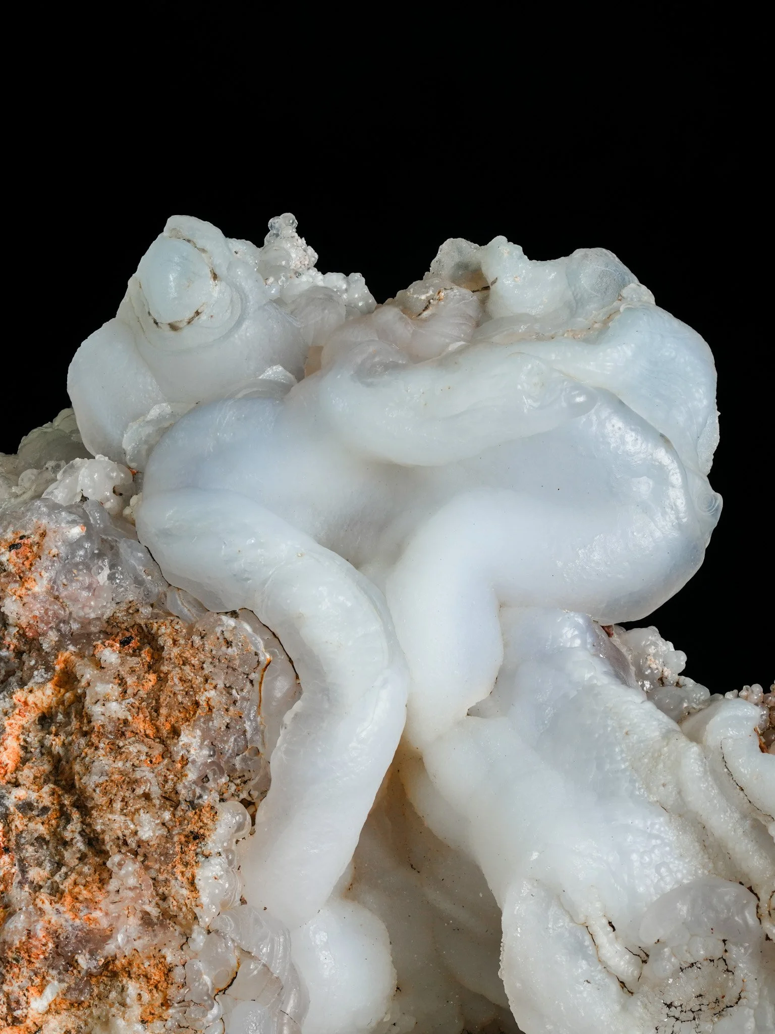 2026-02-12 13-52-56 (B,R8,S1).jpg