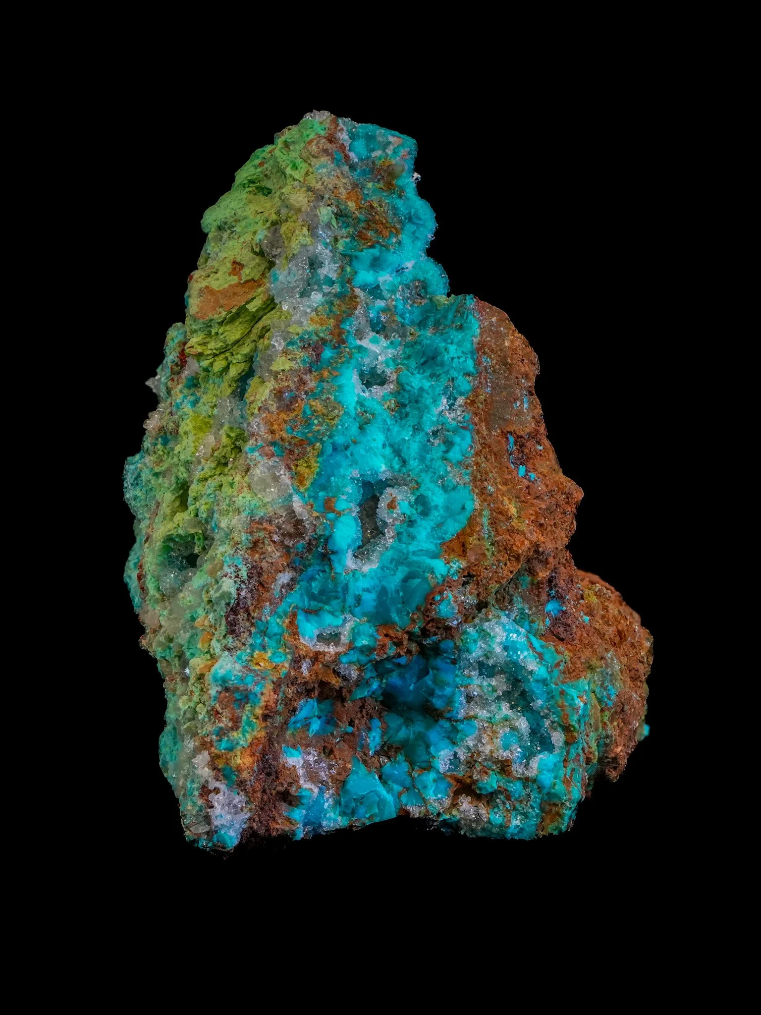 2026-04-17 19-11-56 (B,R8,S2).jpg