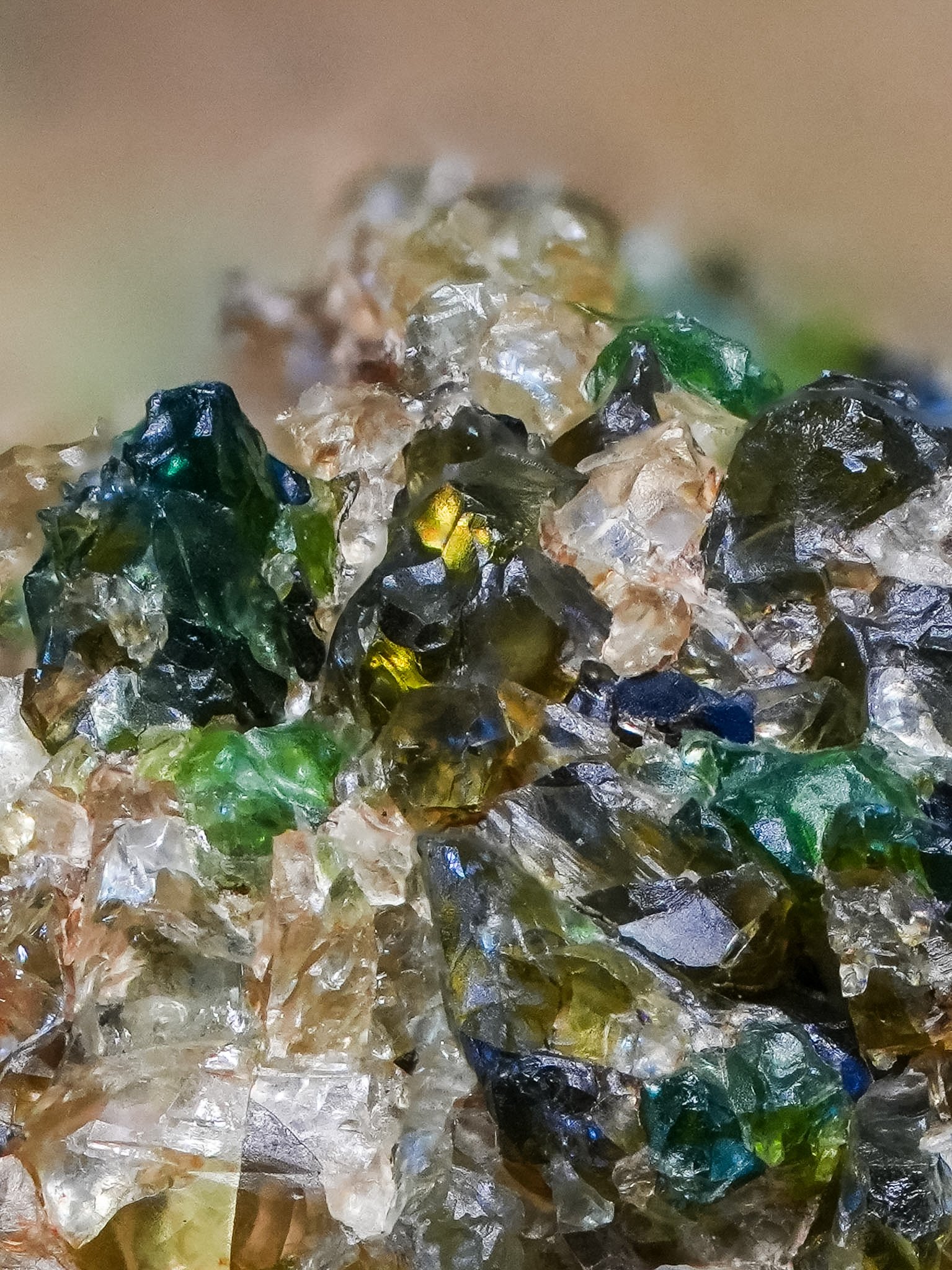 2026-03-09 17-26-12 (B,R8,S1).jpg