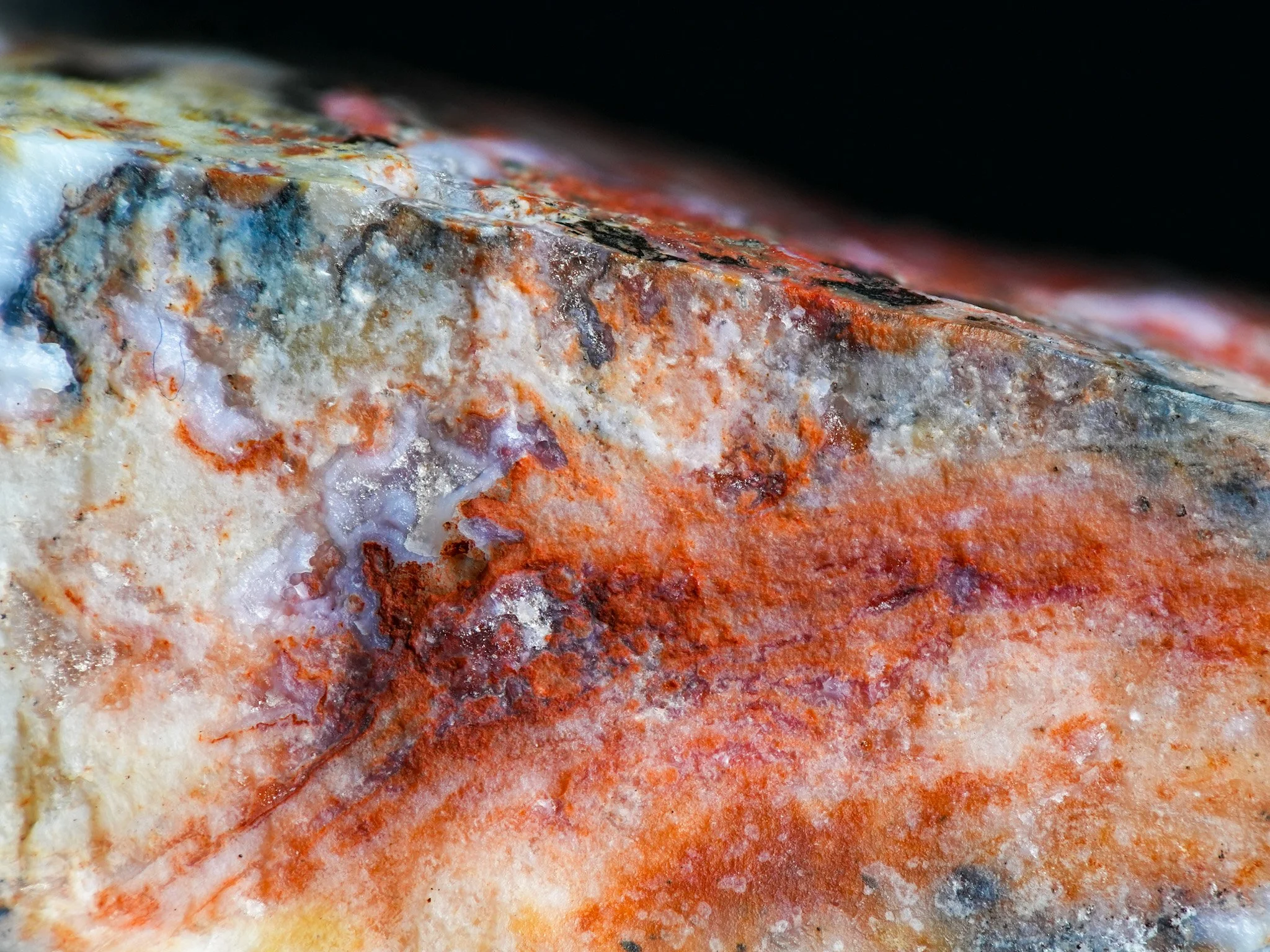 2026-02-17 15-10-39 (B,R8,S1) 2.jpg