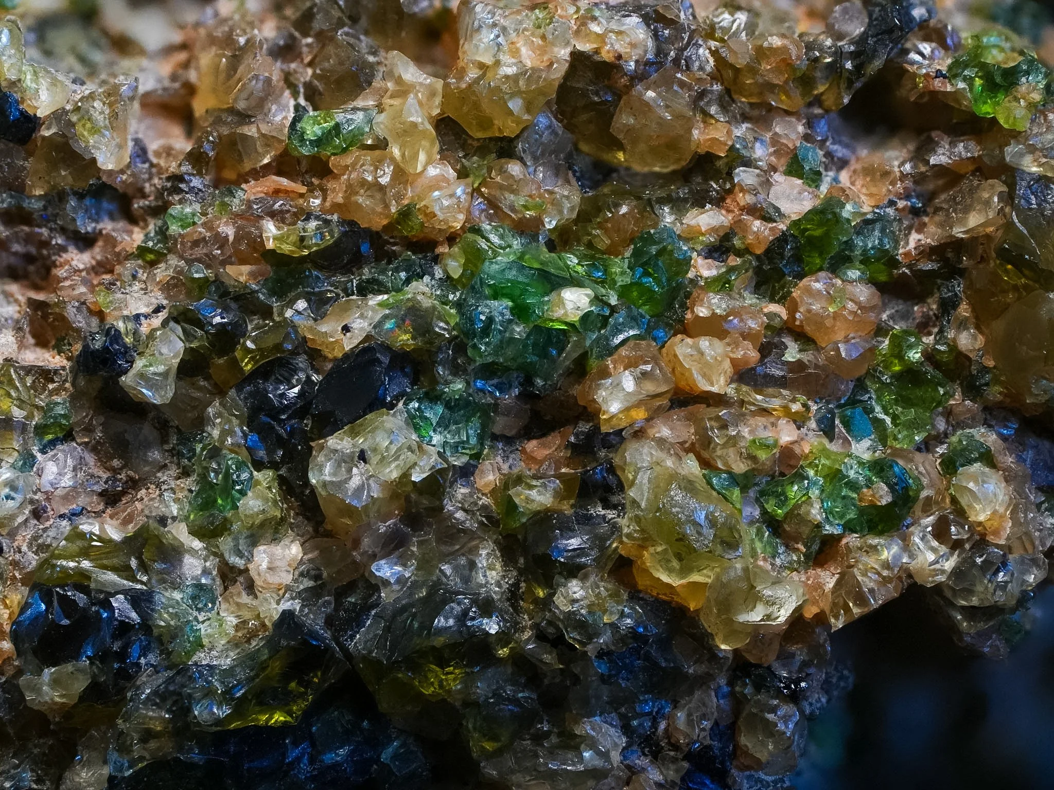 2026-03-09 17-18-28 (B,R8,S1).jpg