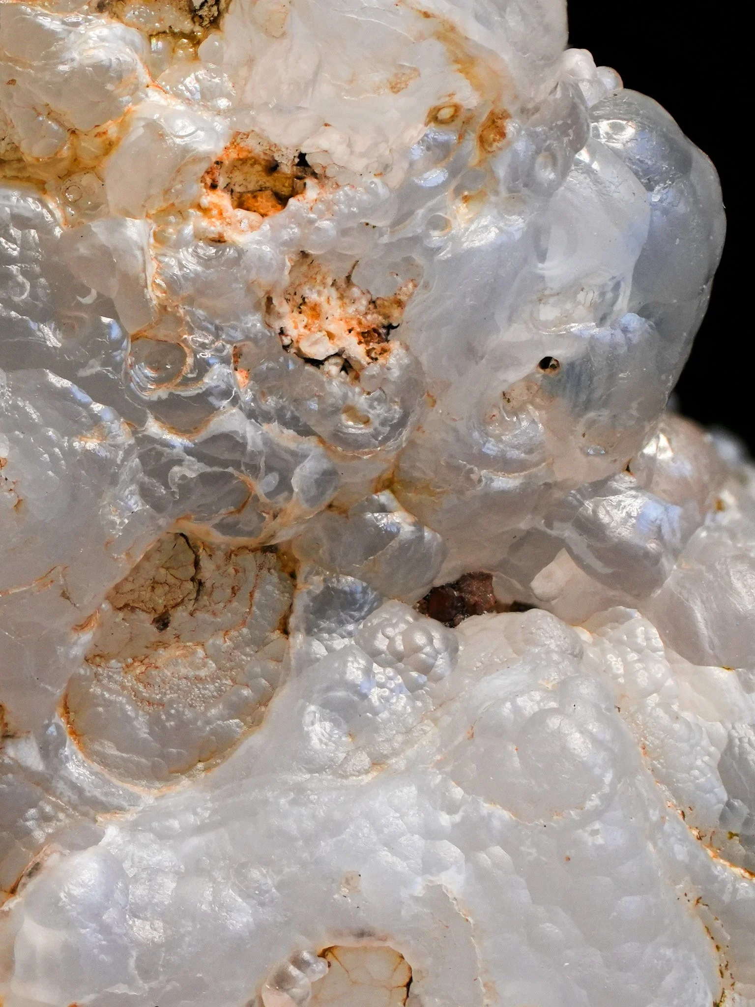 2026-03-16 16-08-10 (B,R8,S1).jpg