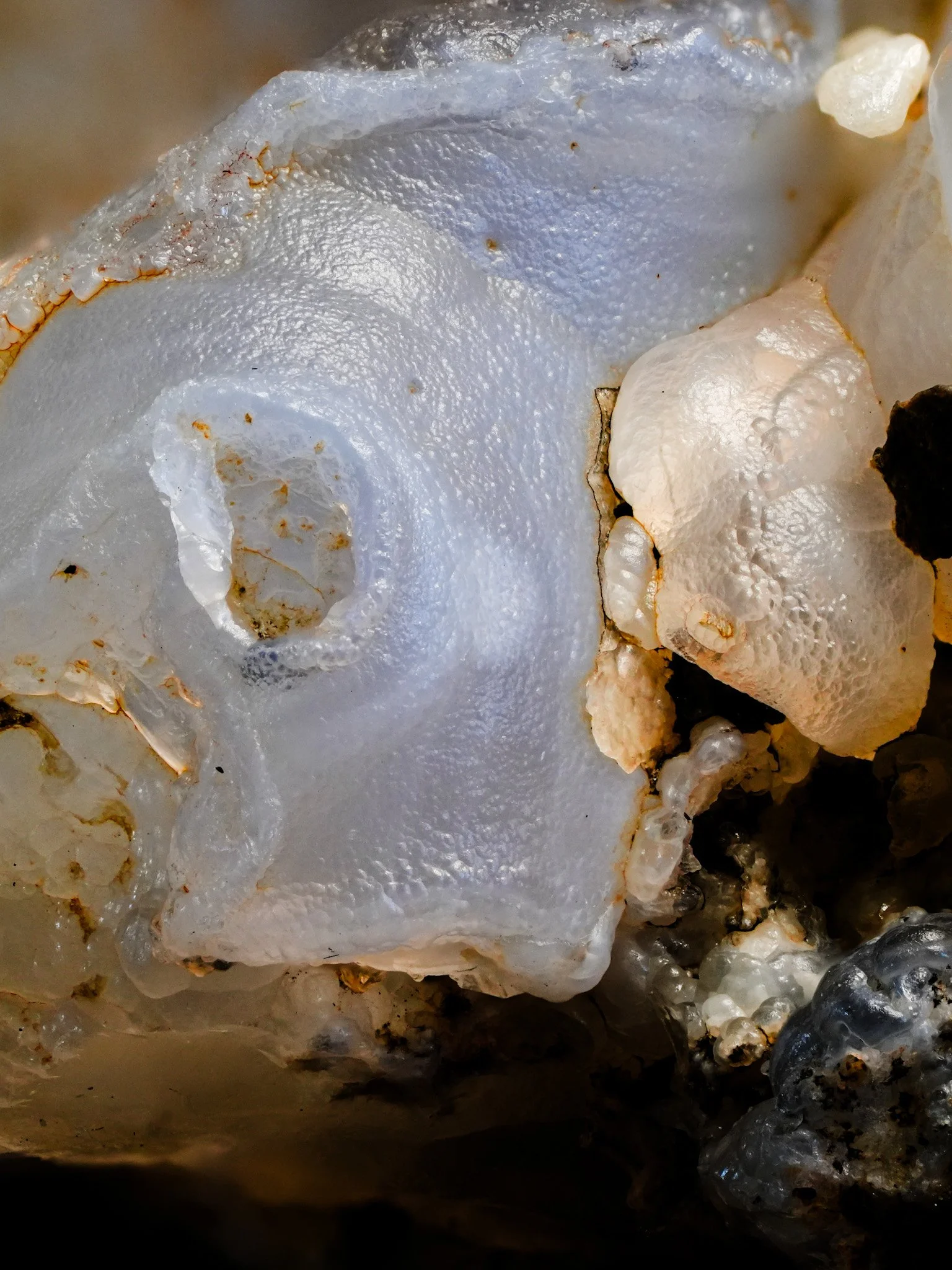 2026-03-16 16-05-16 (B,R8,S1) 2.jpg