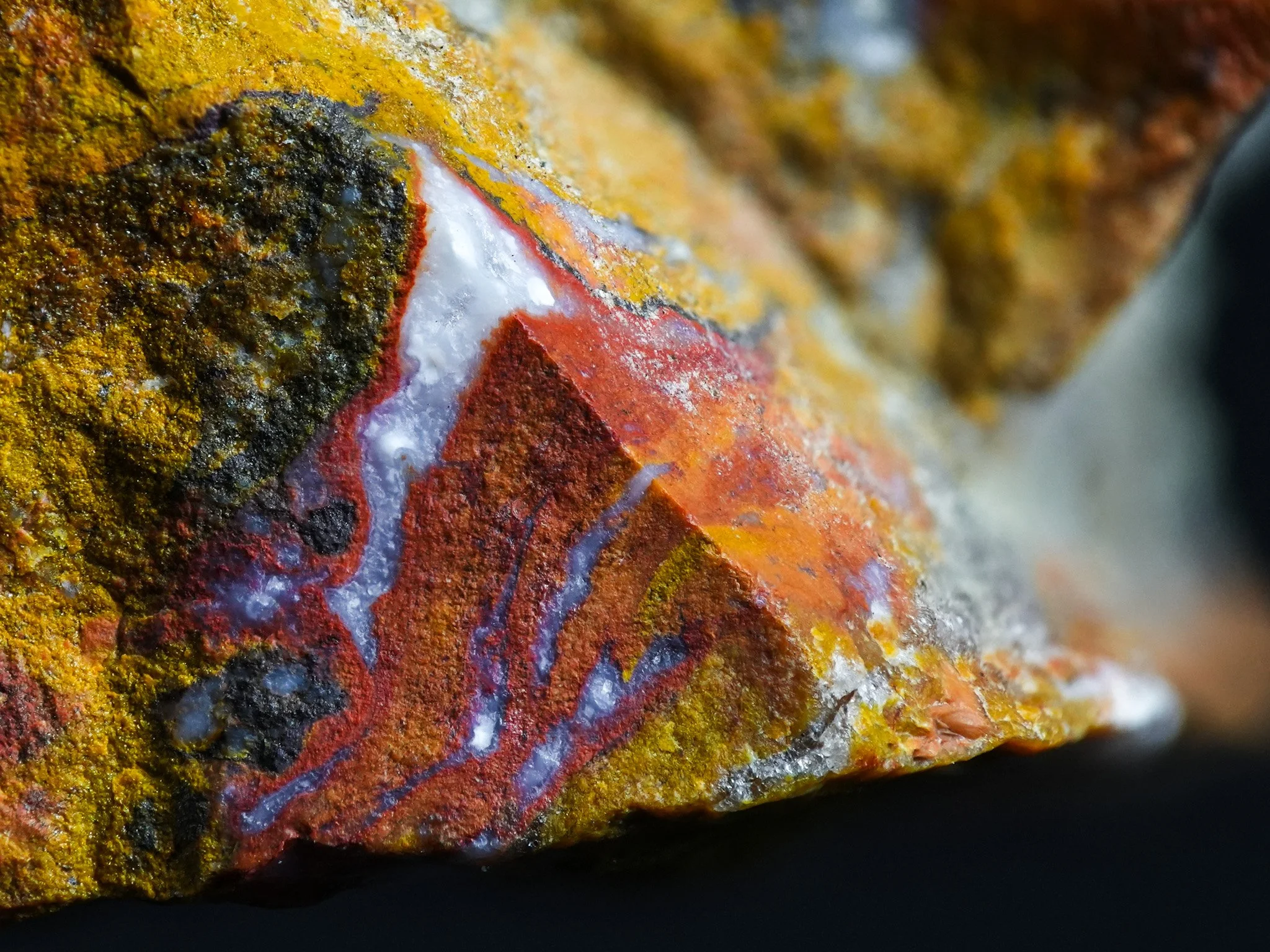 2026-02-11 16-39-53 (B,R8,S1).jpg